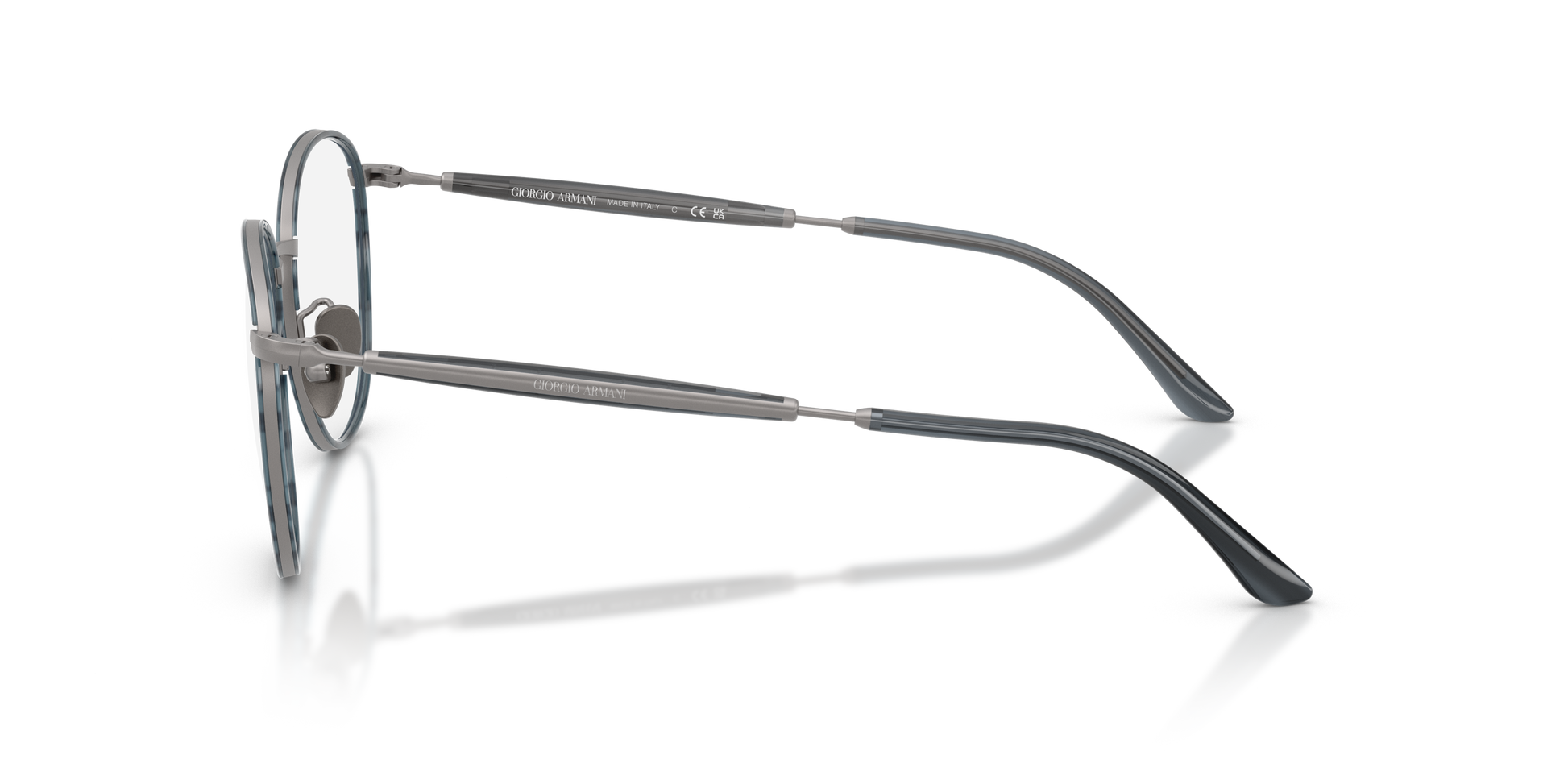 Giorgio Armani AR5161J 3003