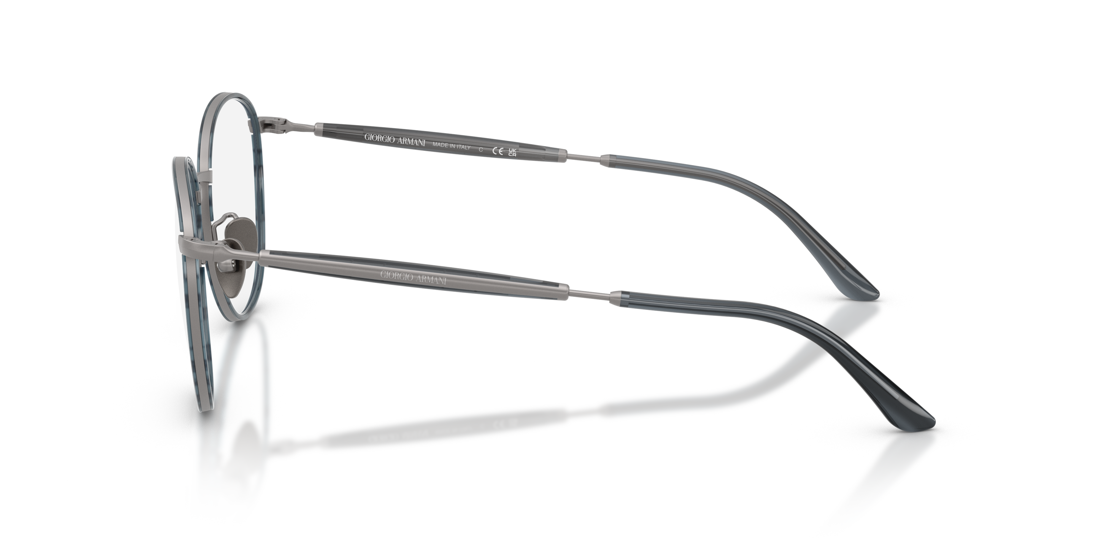 Giorgio Armani AR5161J 3003