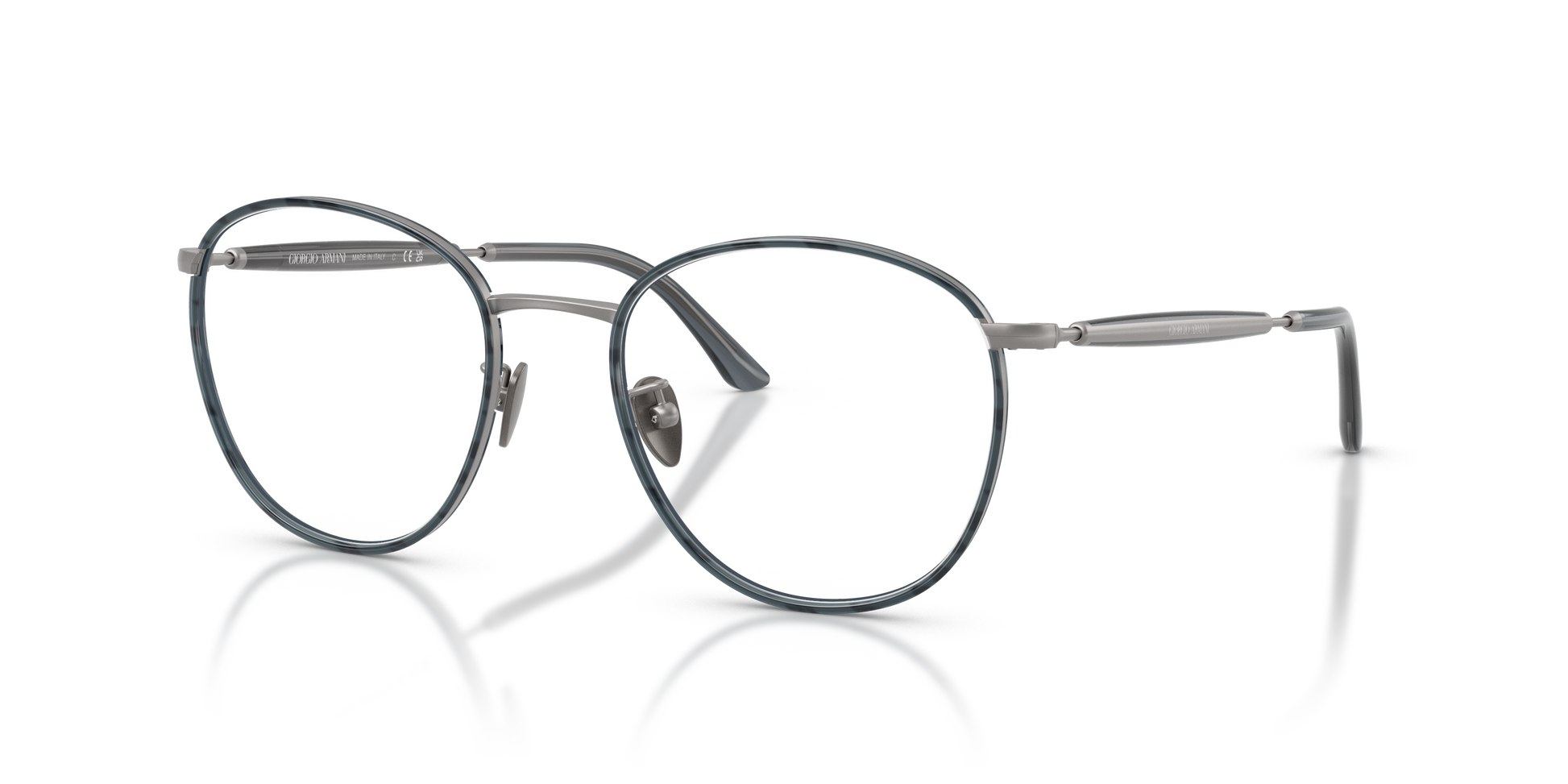 Giorgio Armani AR5161J 3003