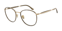 Giorgio Armani AR5161J 3417