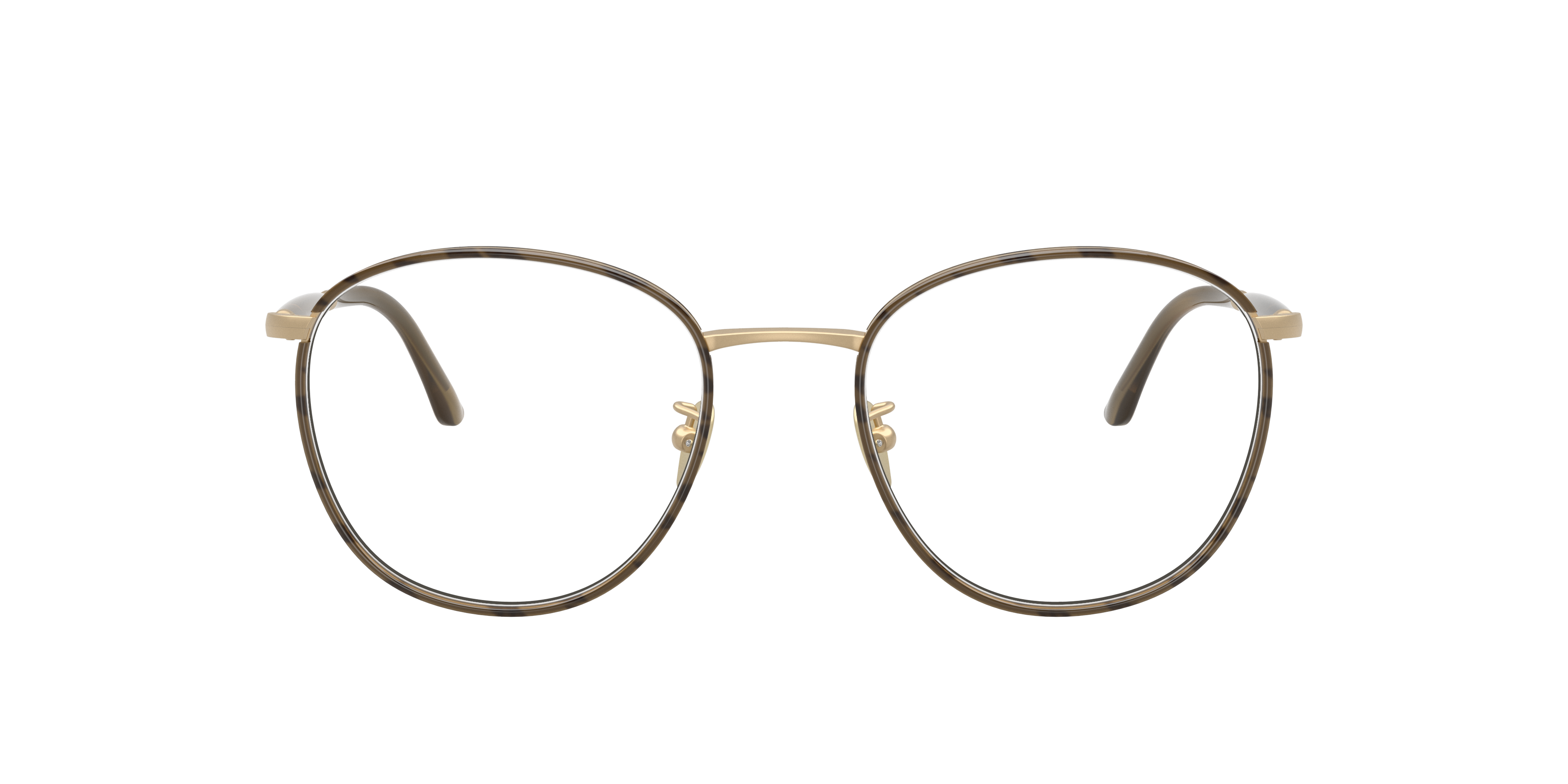 Giorgio Armani AR5161J 3417