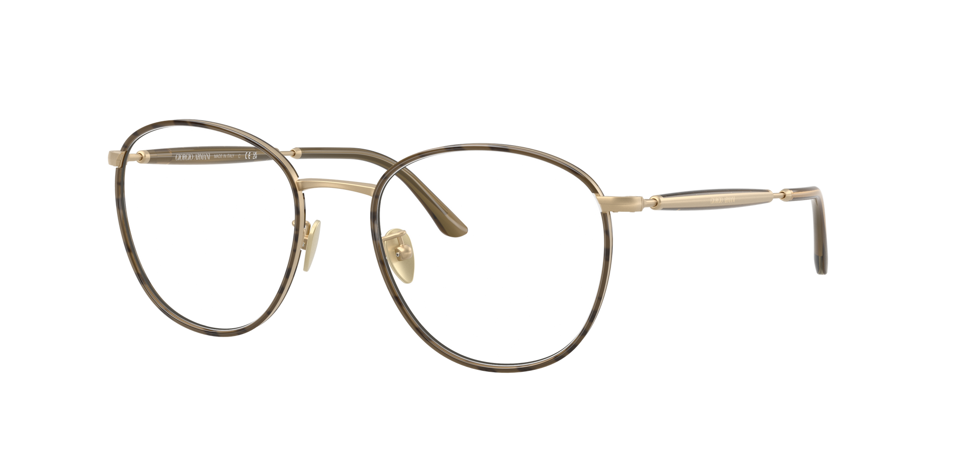 Giorgio Armani AR5161J 3417