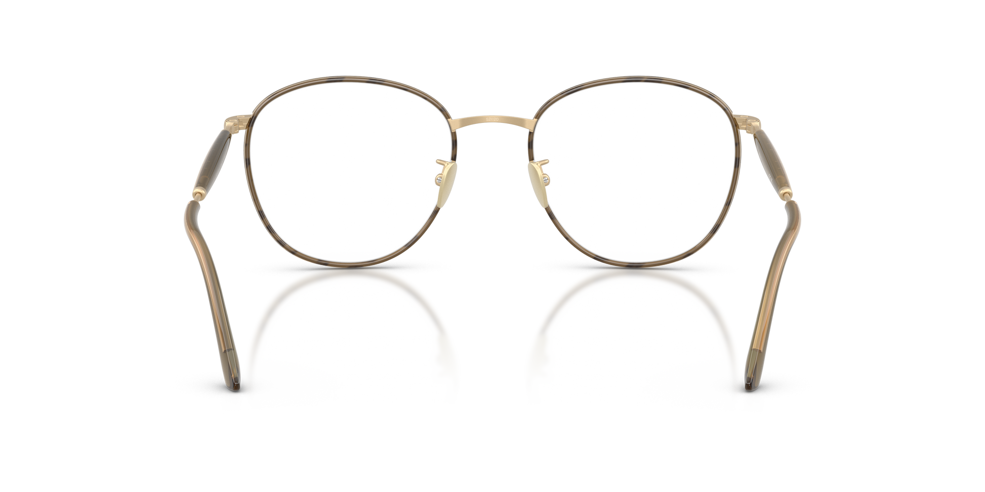 Giorgio Armani AR5161J 3417