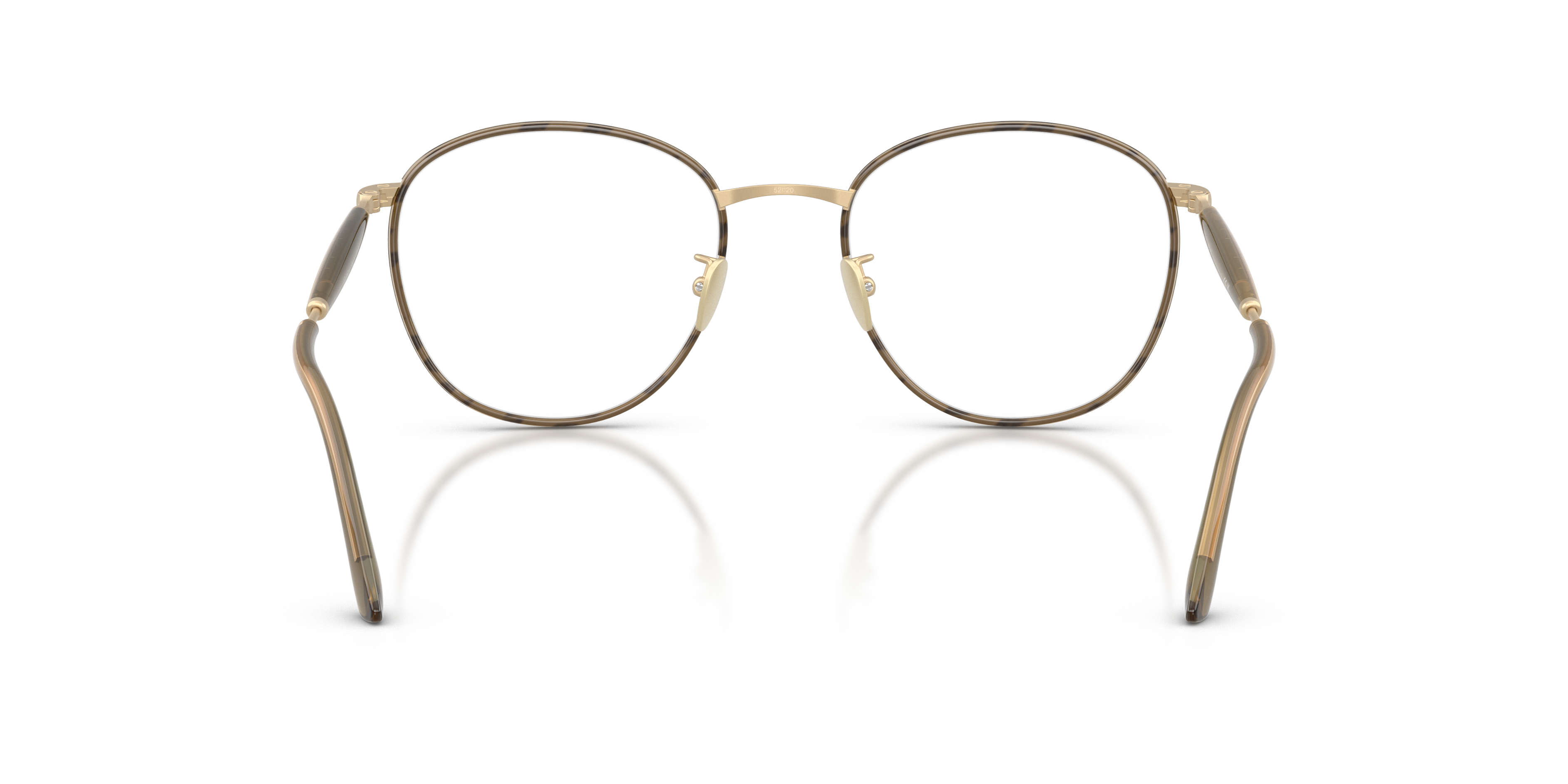 Giorgio Armani AR5161J 3417