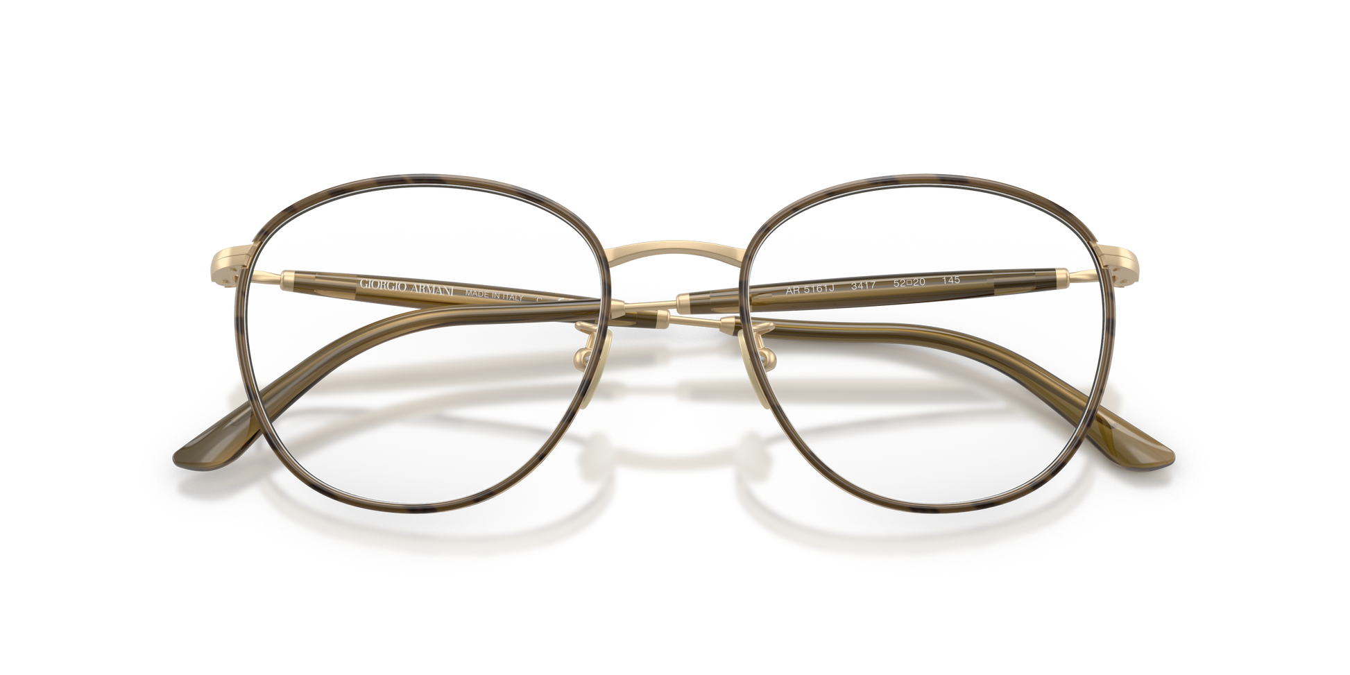 Giorgio Armani AR5161J 3417