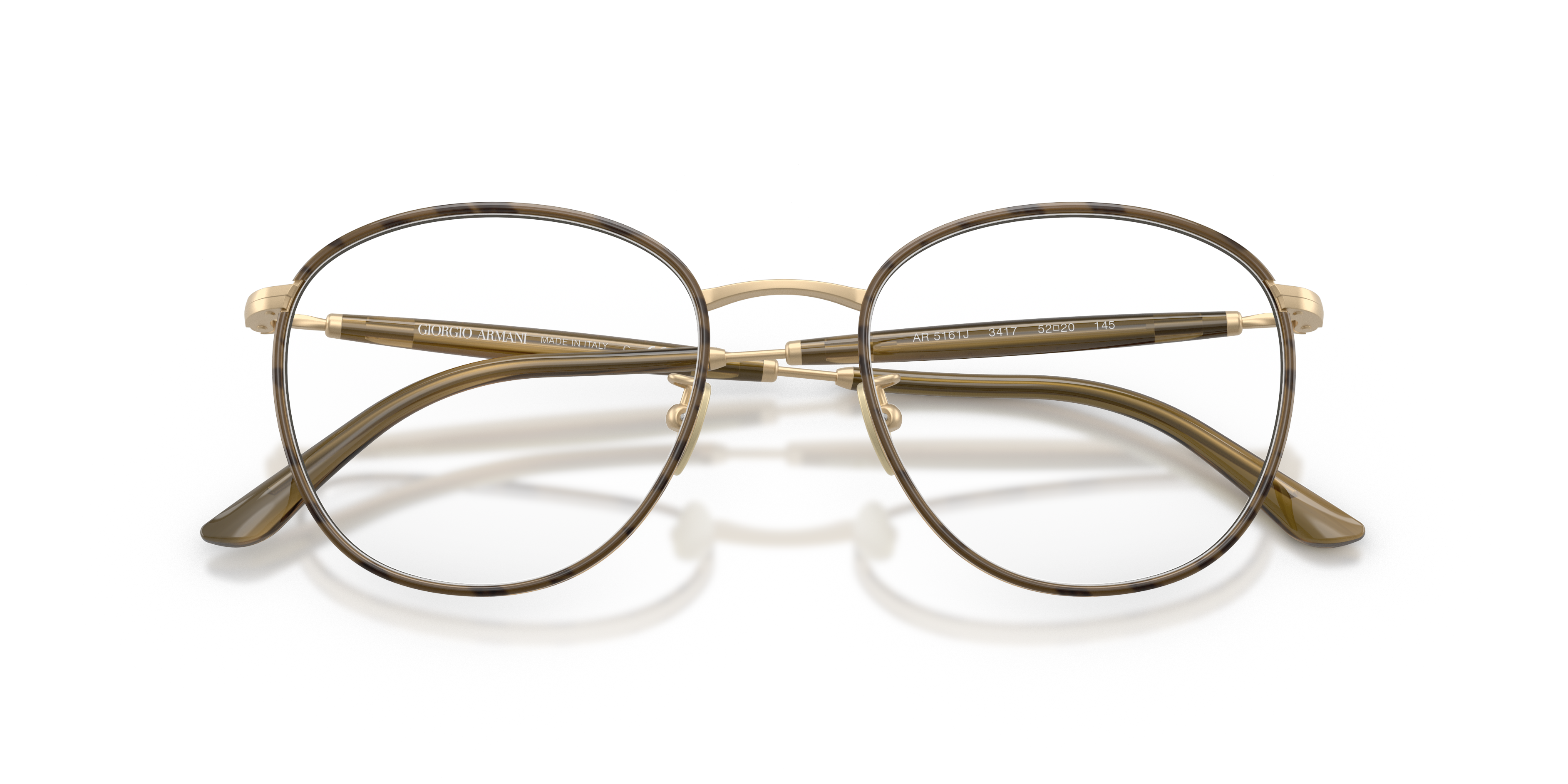 Giorgio Armani AR5161J 3417