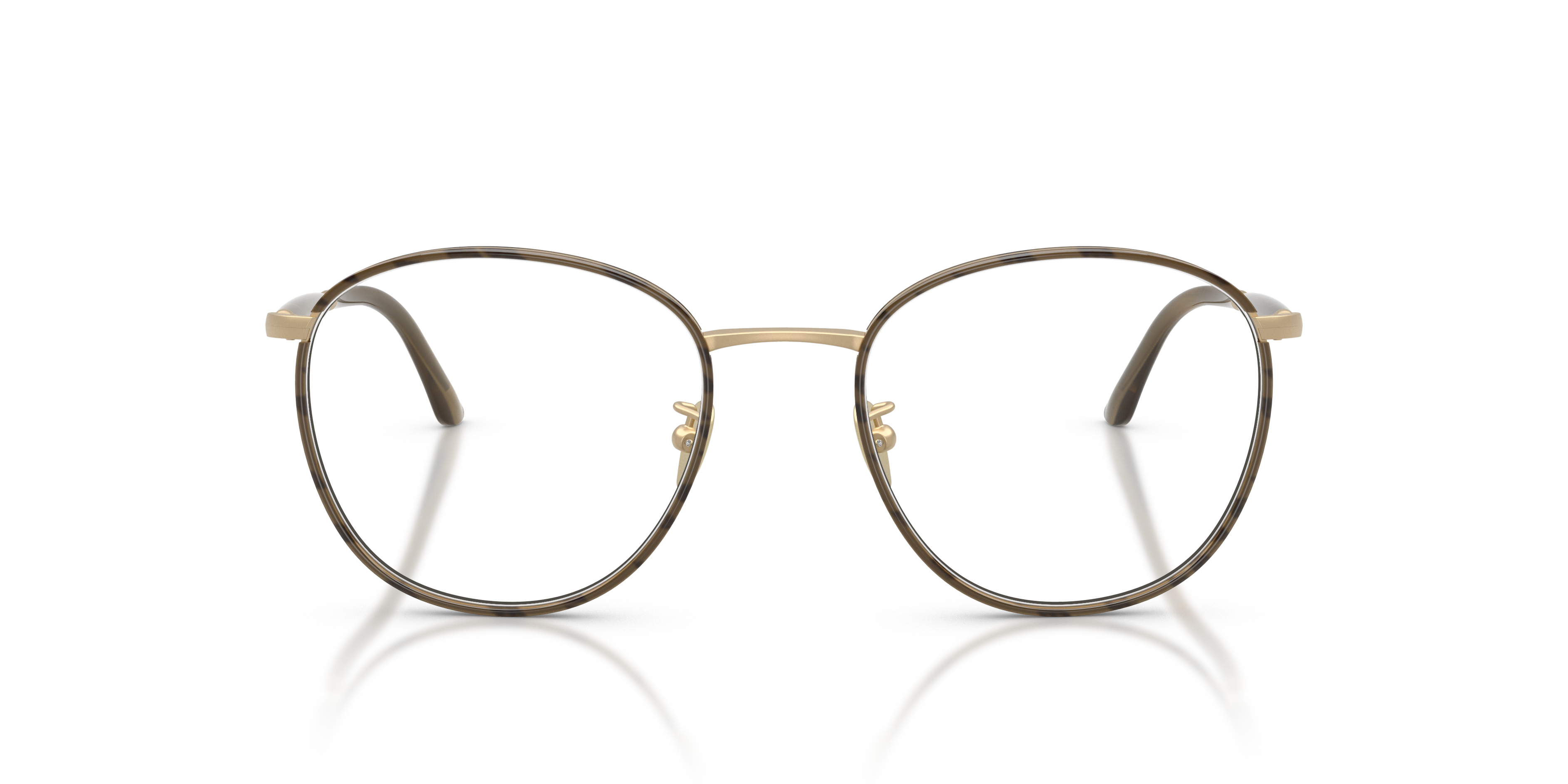 Giorgio Armani AR5161J 3417