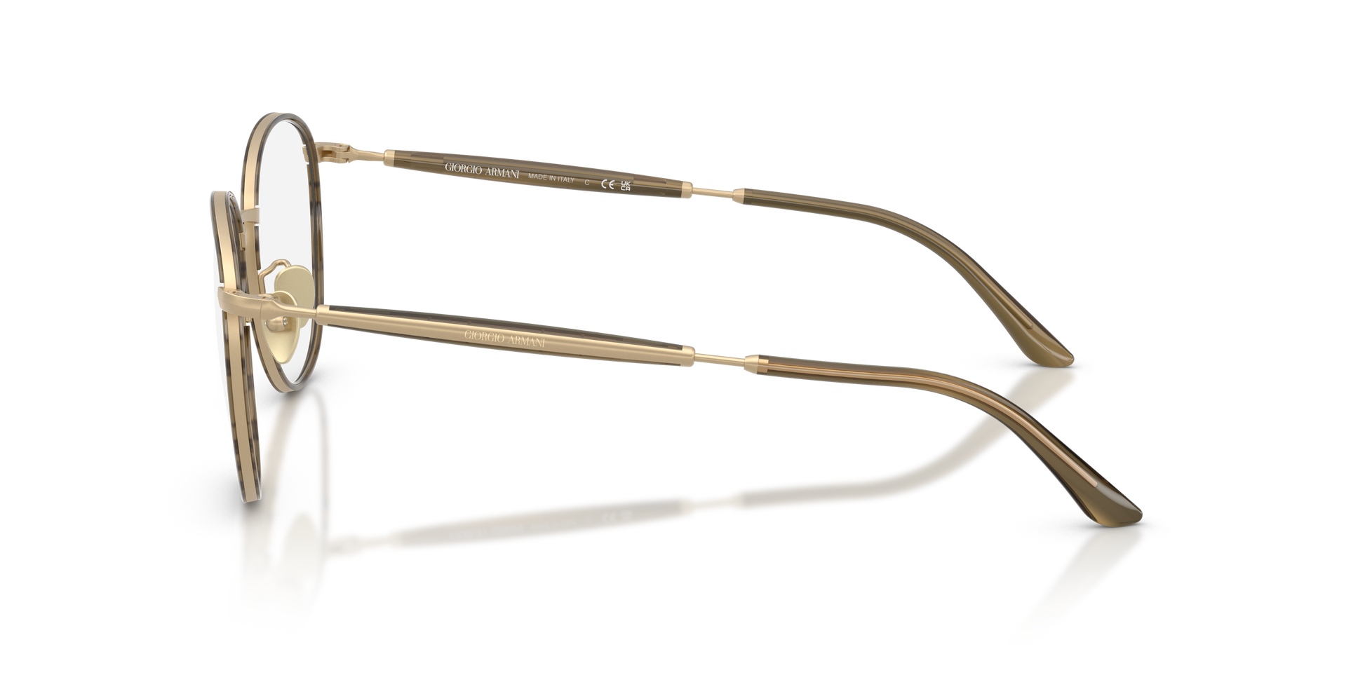 Giorgio Armani AR5161J 3417