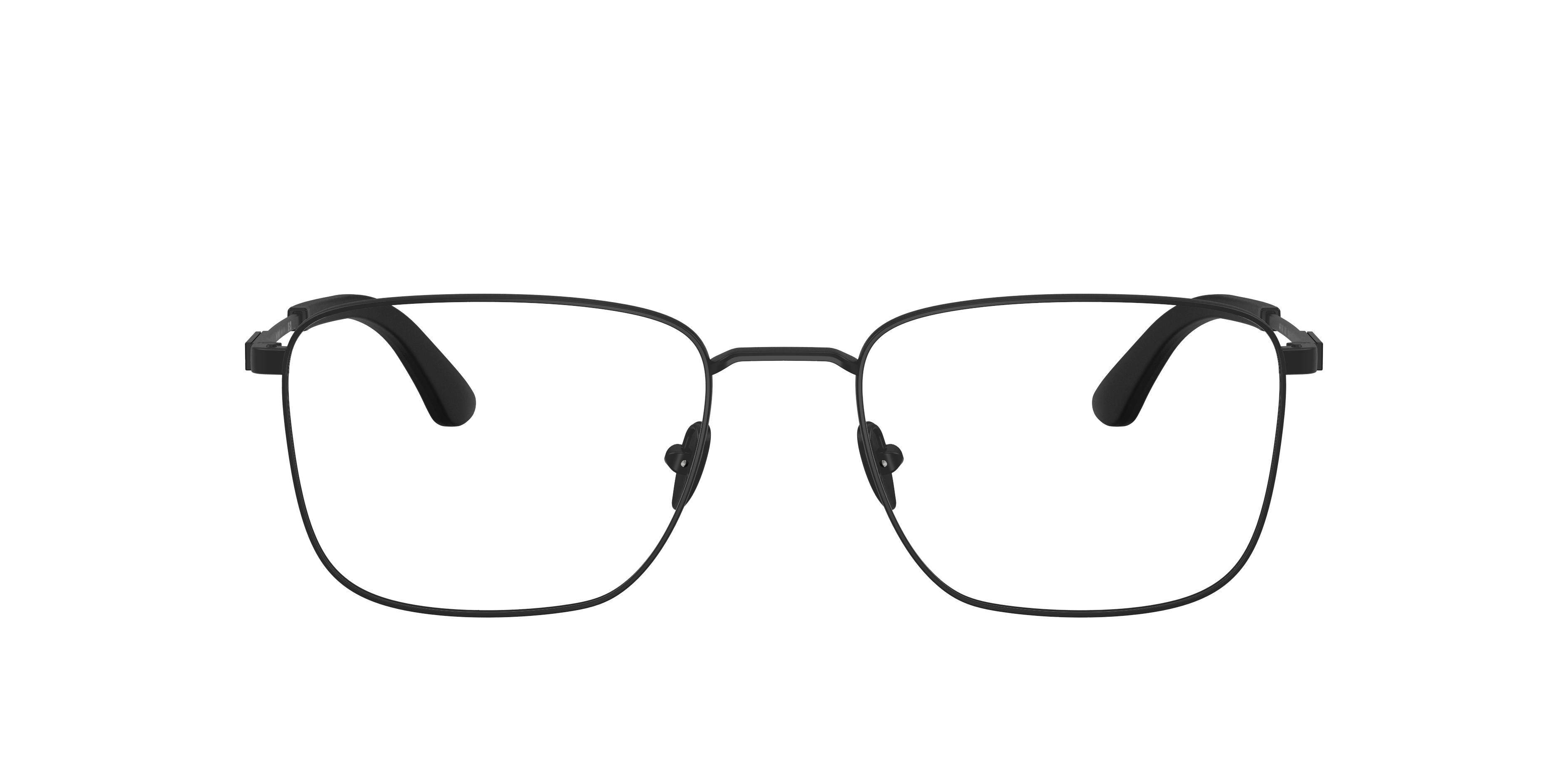 Giorgio Armani AR5162 3001