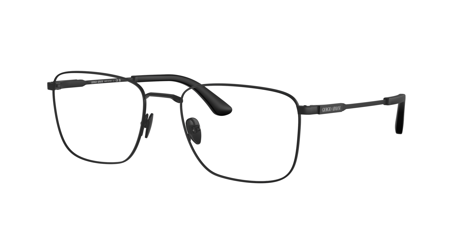 Giorgio Armani AR5162 3001