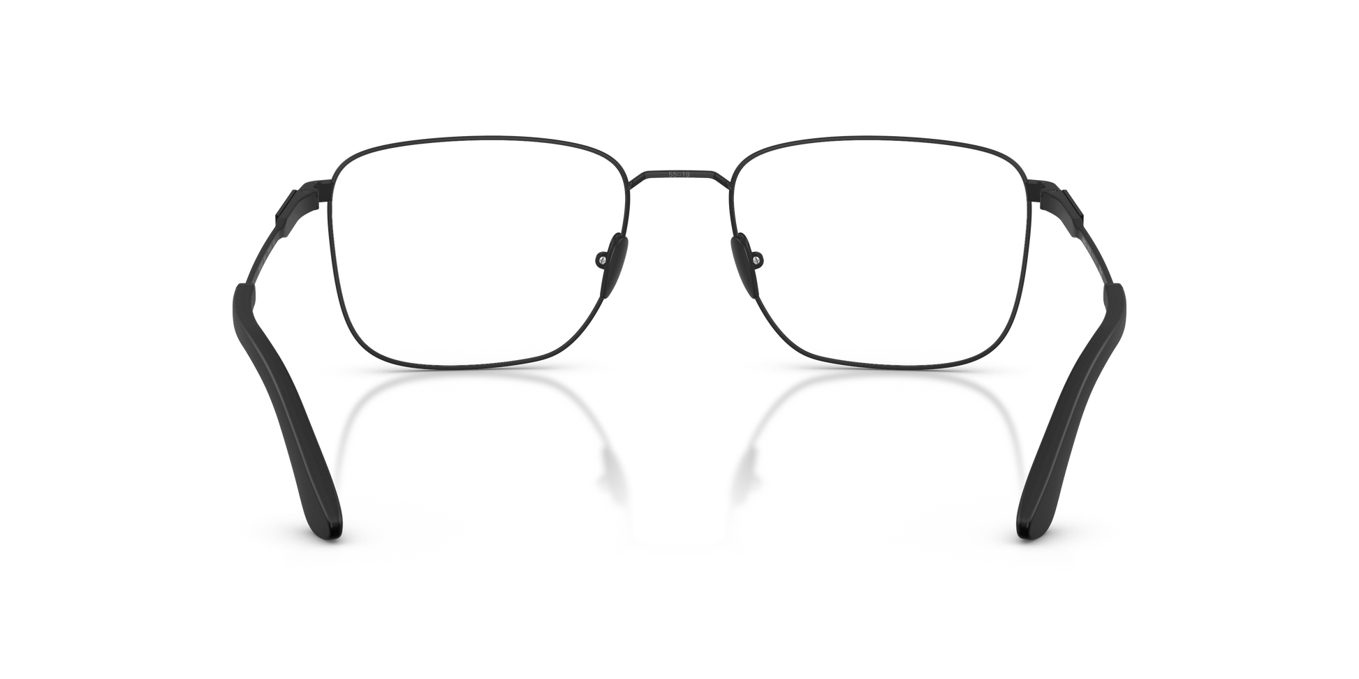 Giorgio Armani AR5162 3001