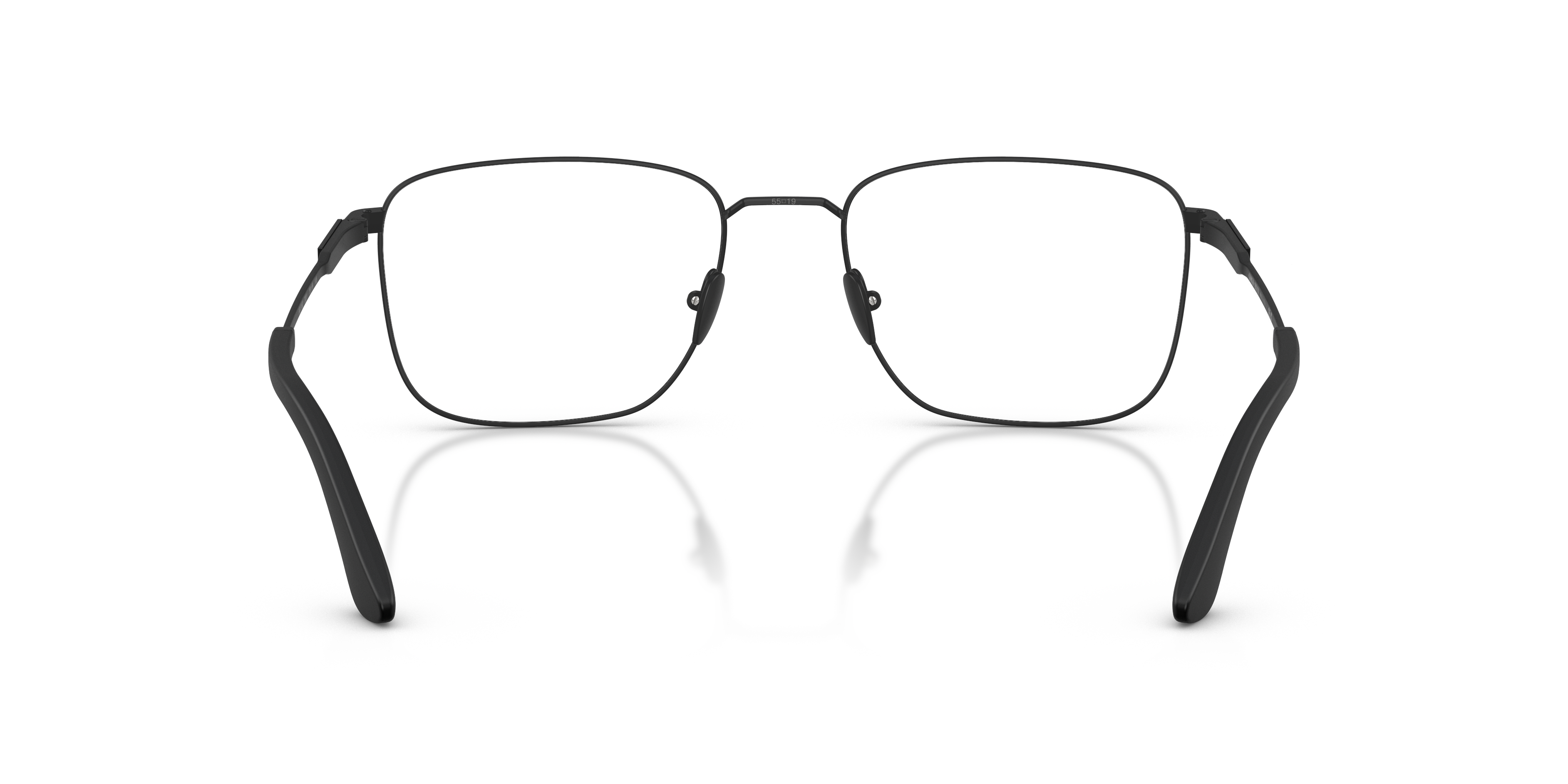 Giorgio Armani AR5162 3001