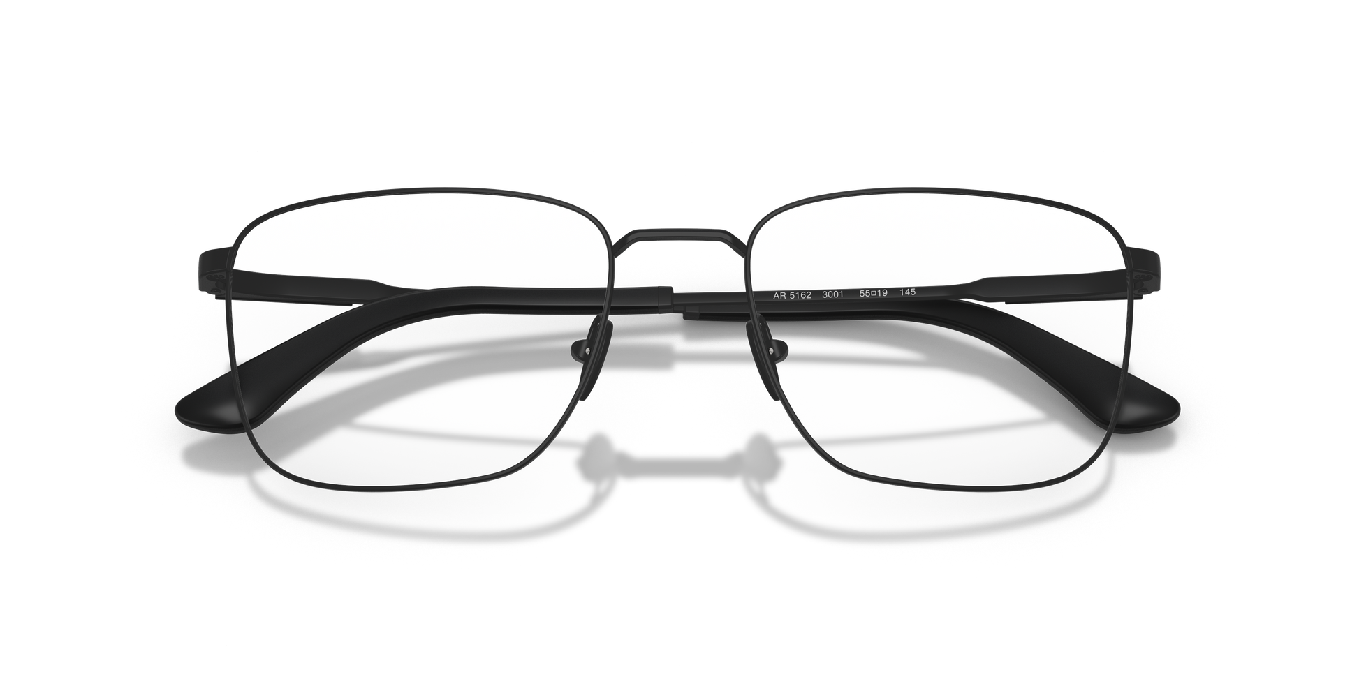 Giorgio Armani AR5162 3001