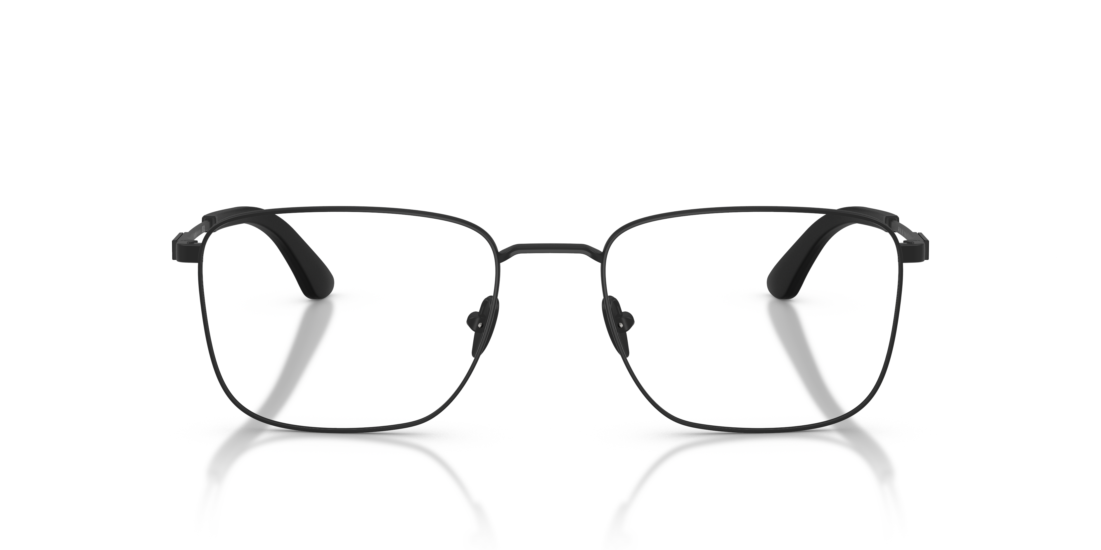 Giorgio Armani AR5162 3001