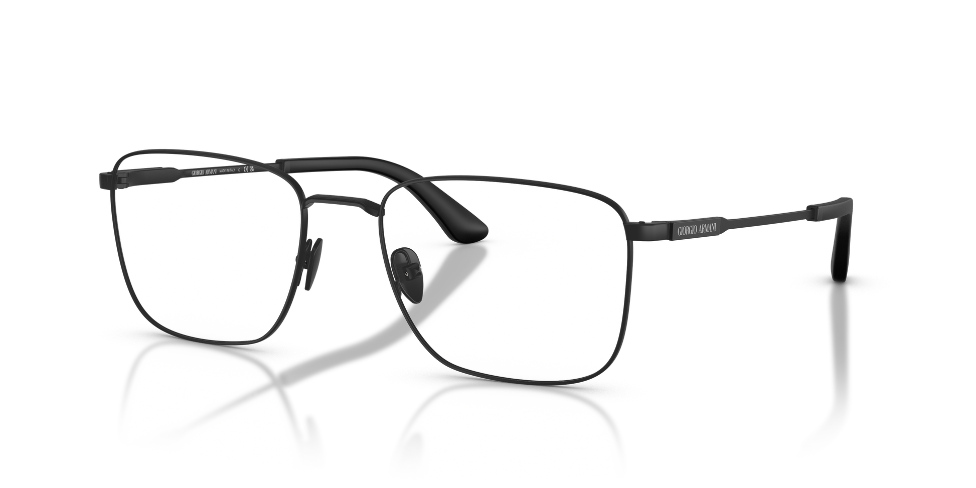 Giorgio Armani AR5162 3001