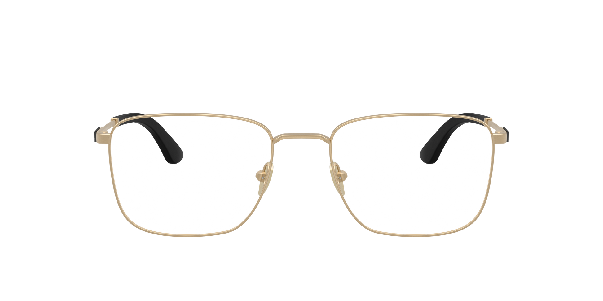 Giorgio Armani AR5162 3002