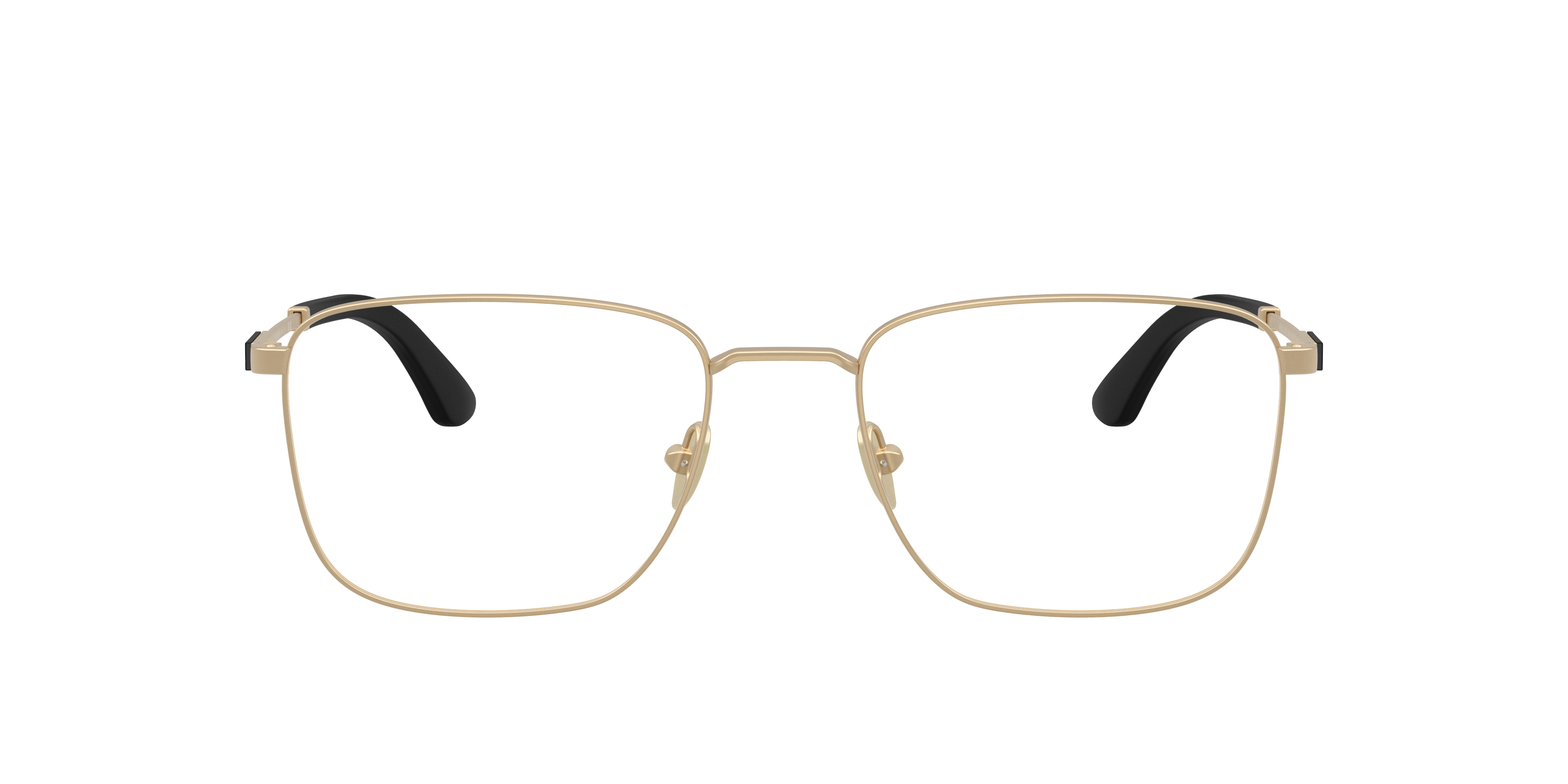 Giorgio Armani AR5162 3002
