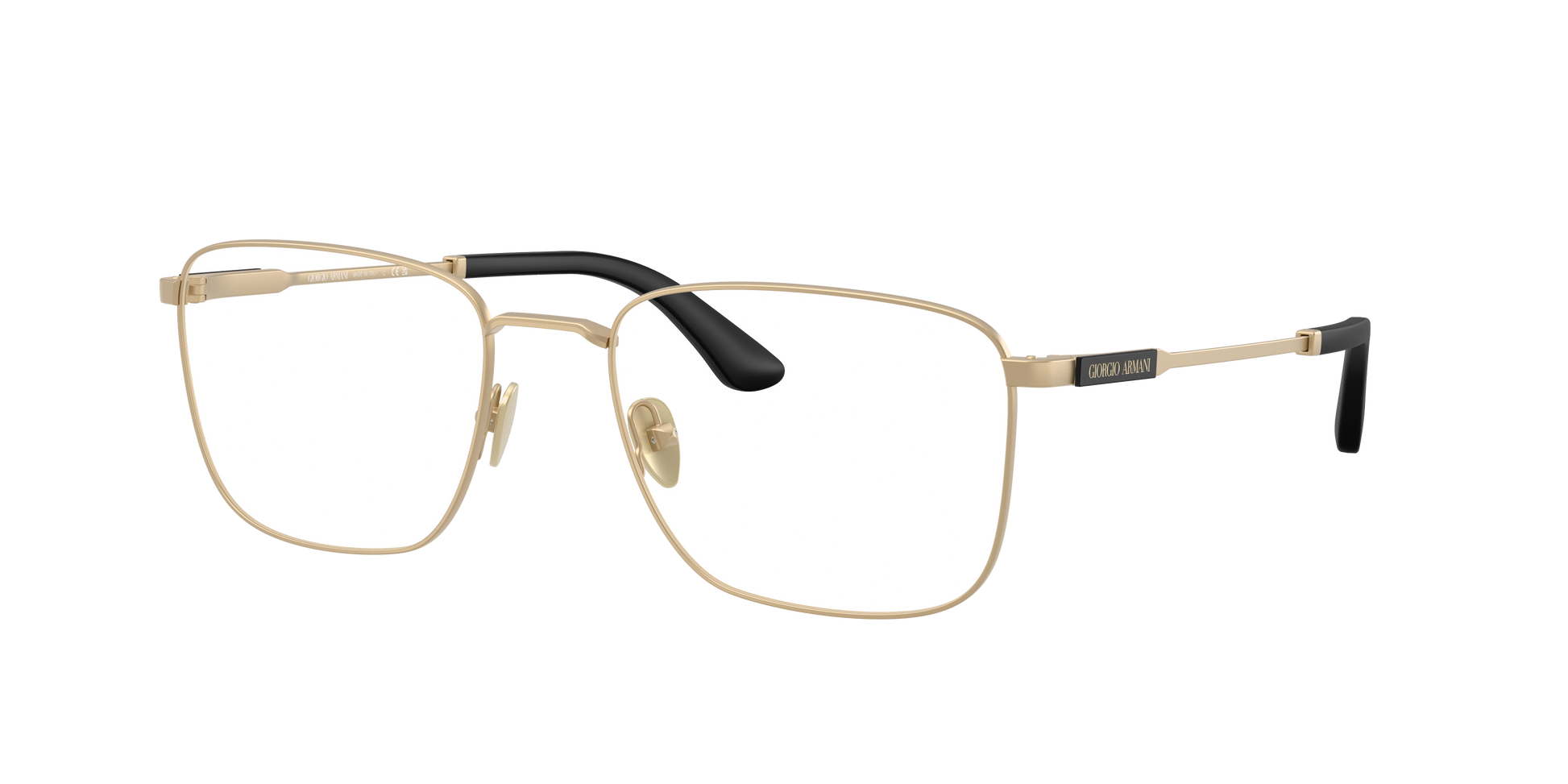 Giorgio Armani AR5162 3002