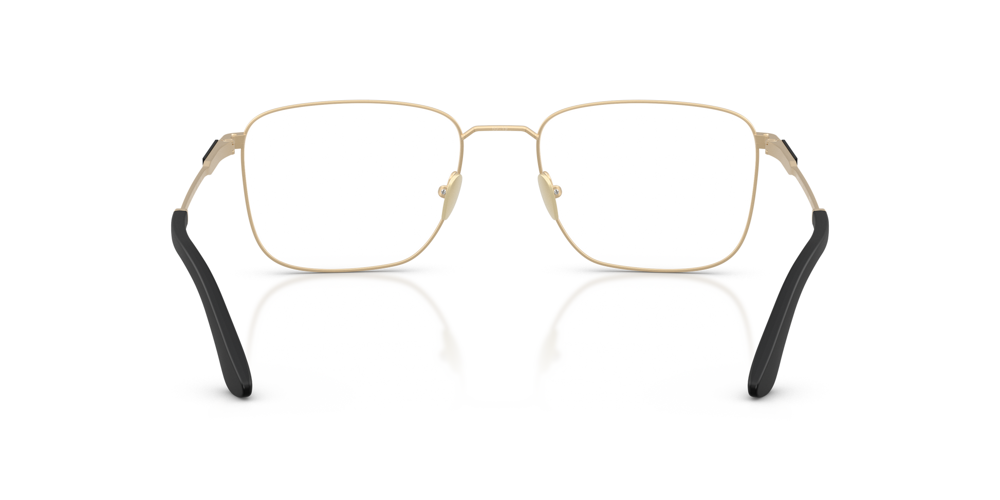 Giorgio Armani AR5162 3002