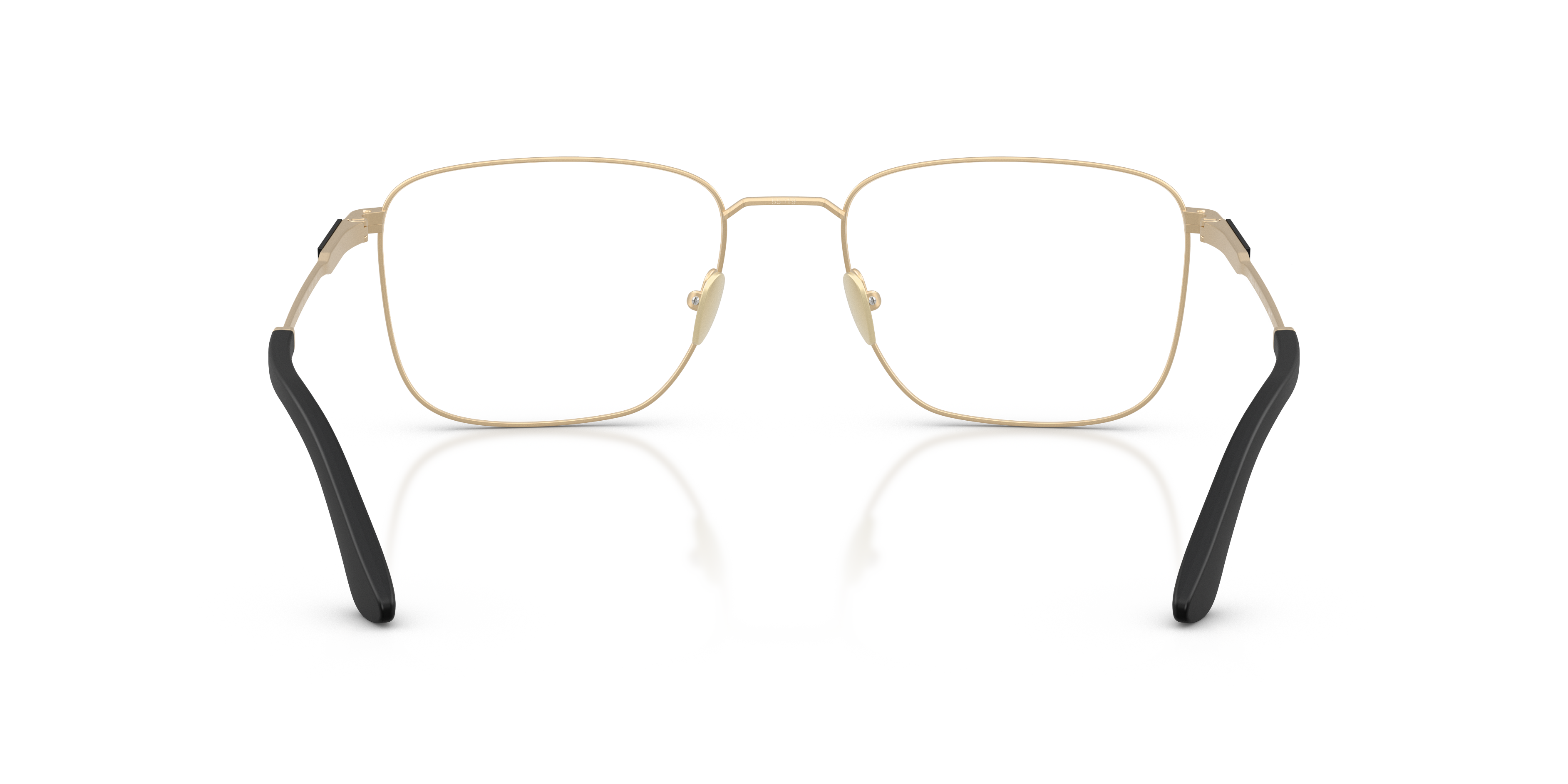 Giorgio Armani AR5162 3002