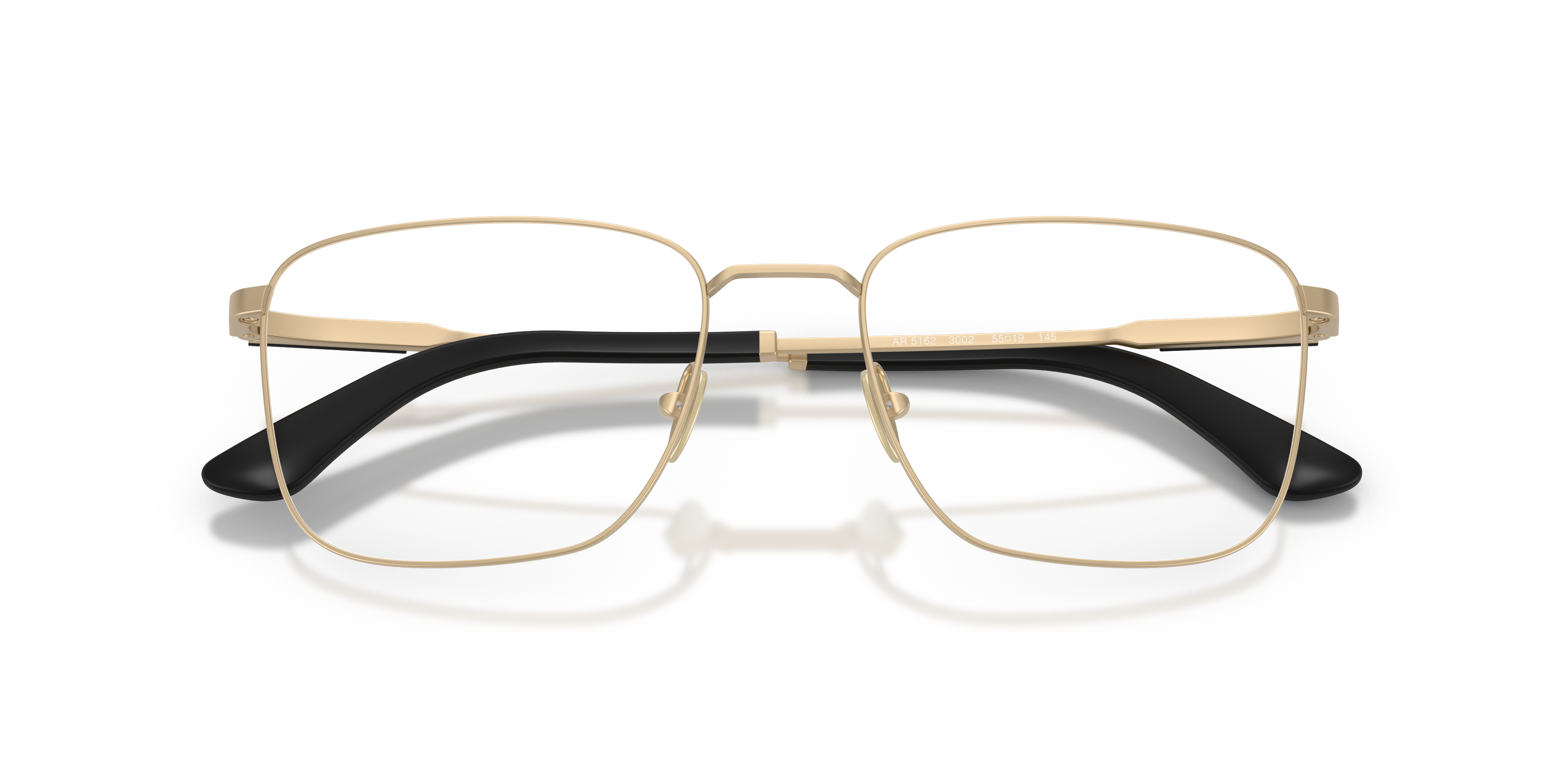 Giorgio Armani AR5162 3002