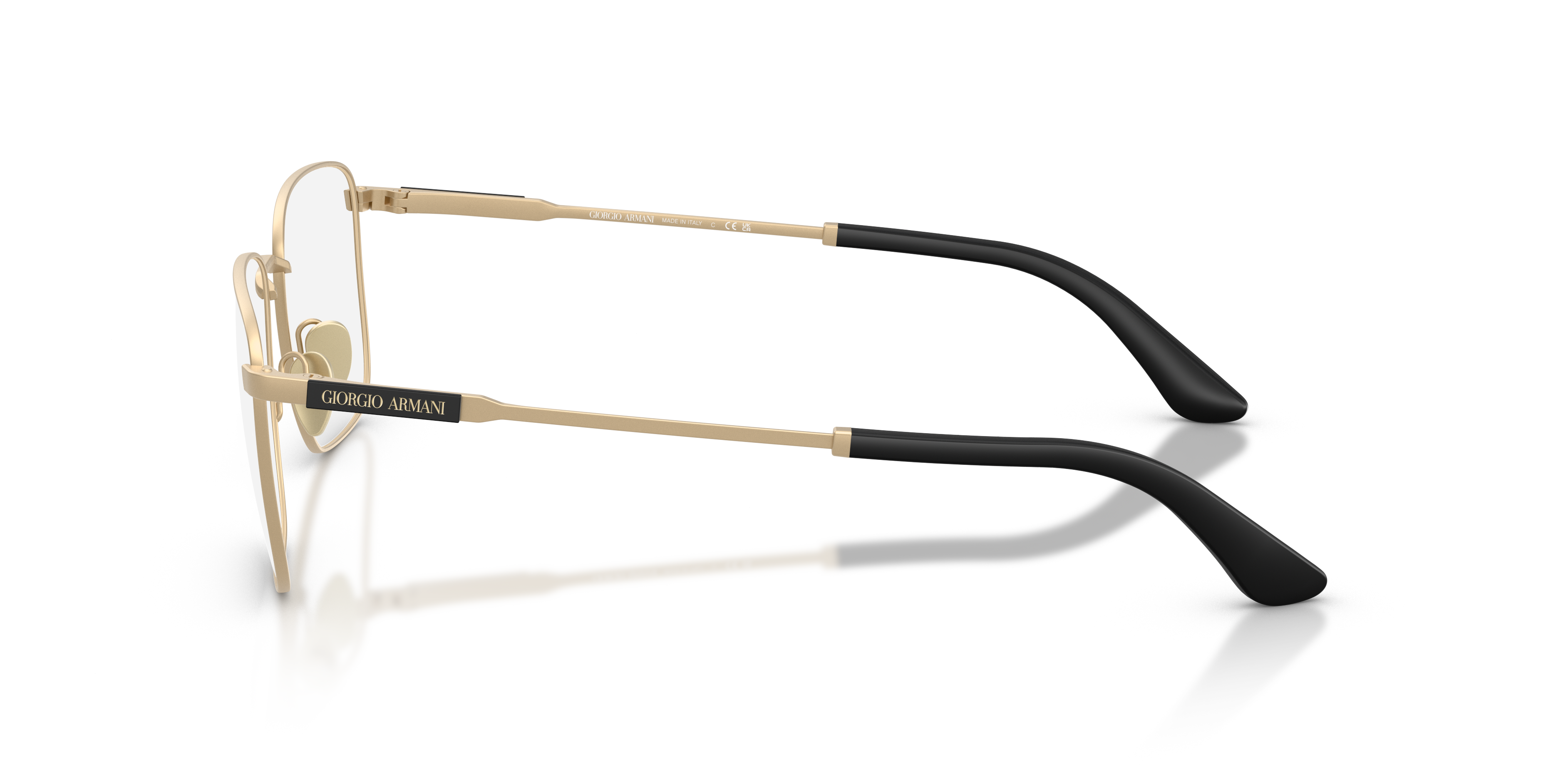 Giorgio Armani AR5162 3002