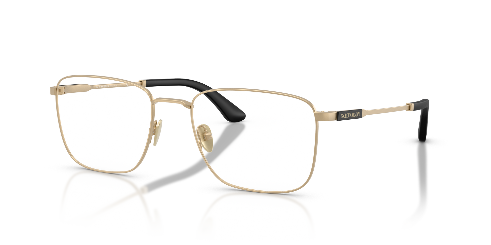 Giorgio Armani AR5162 3002