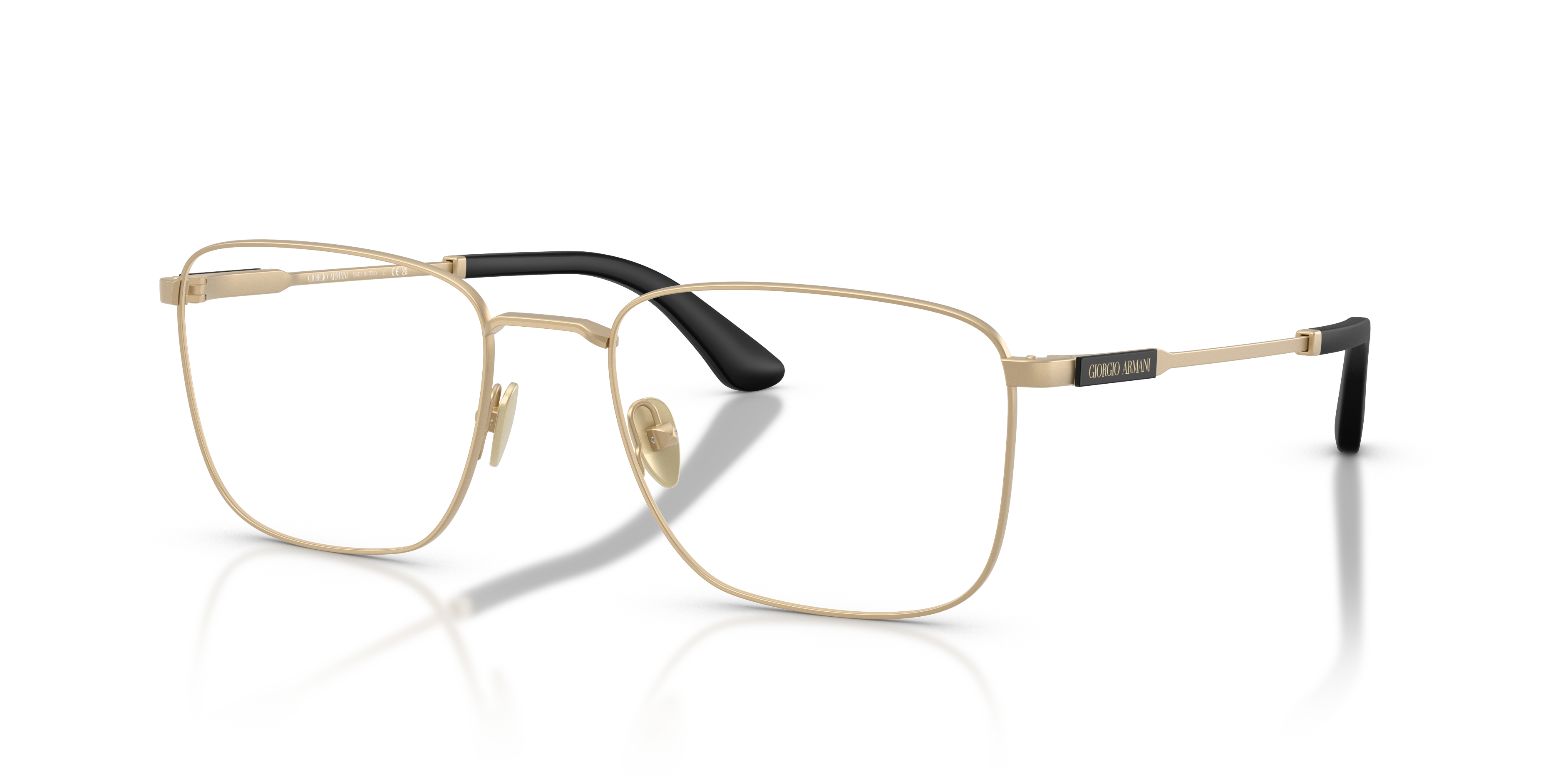 Giorgio Armani AR5162 3002