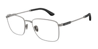 Giorgio Armani AR5162 3003