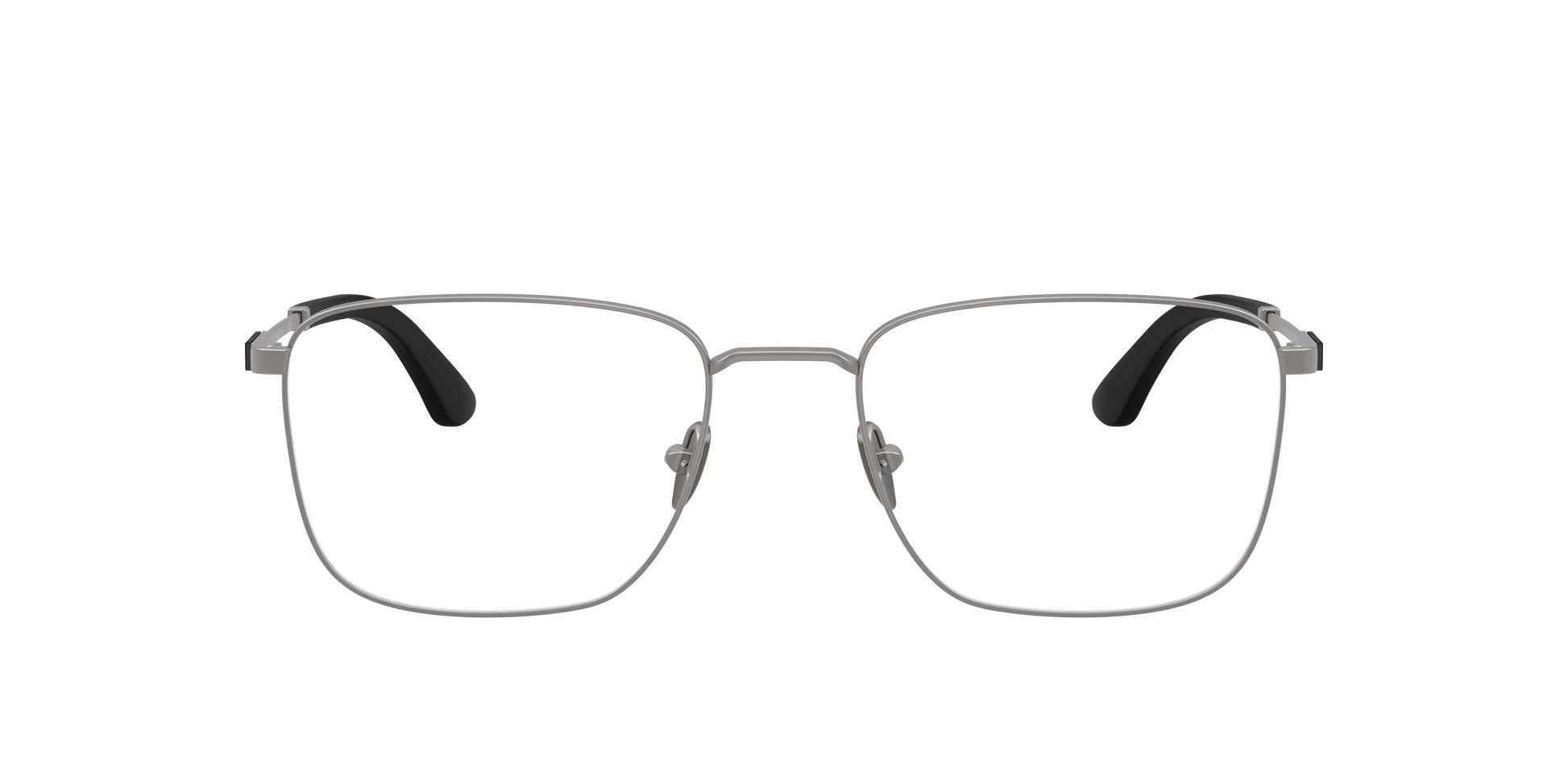 Giorgio Armani AR5162 3003