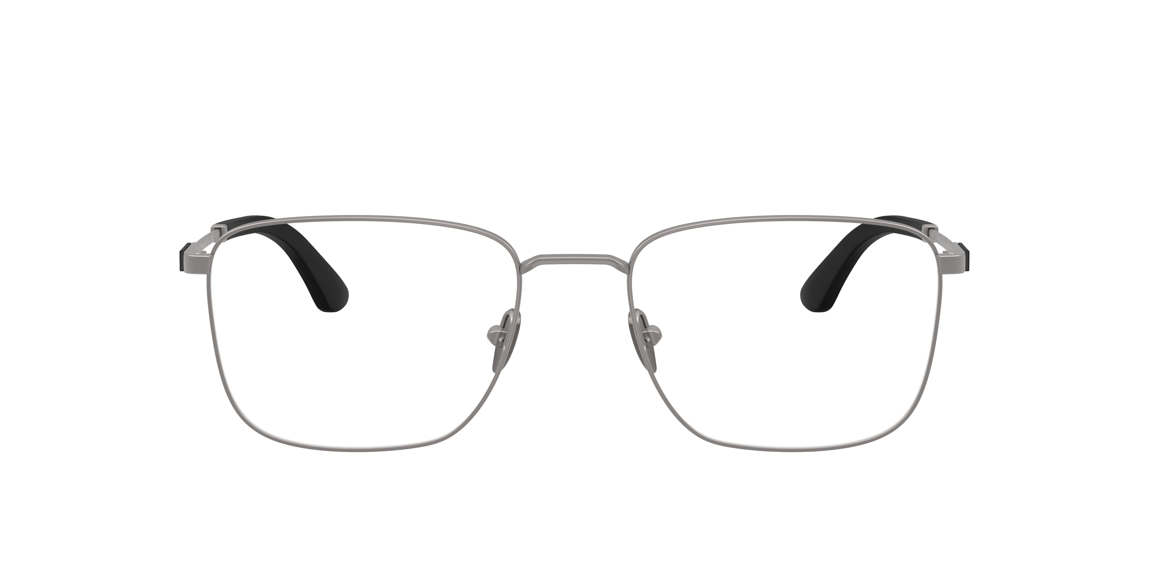 Giorgio Armani AR5162 3003