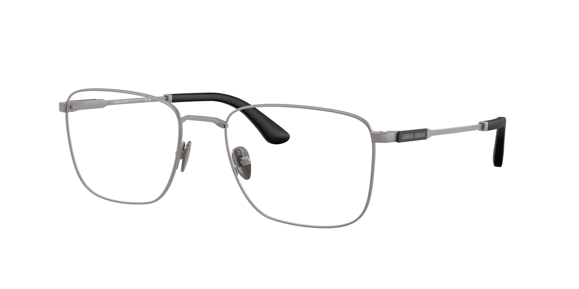 Giorgio Armani AR5162 3003