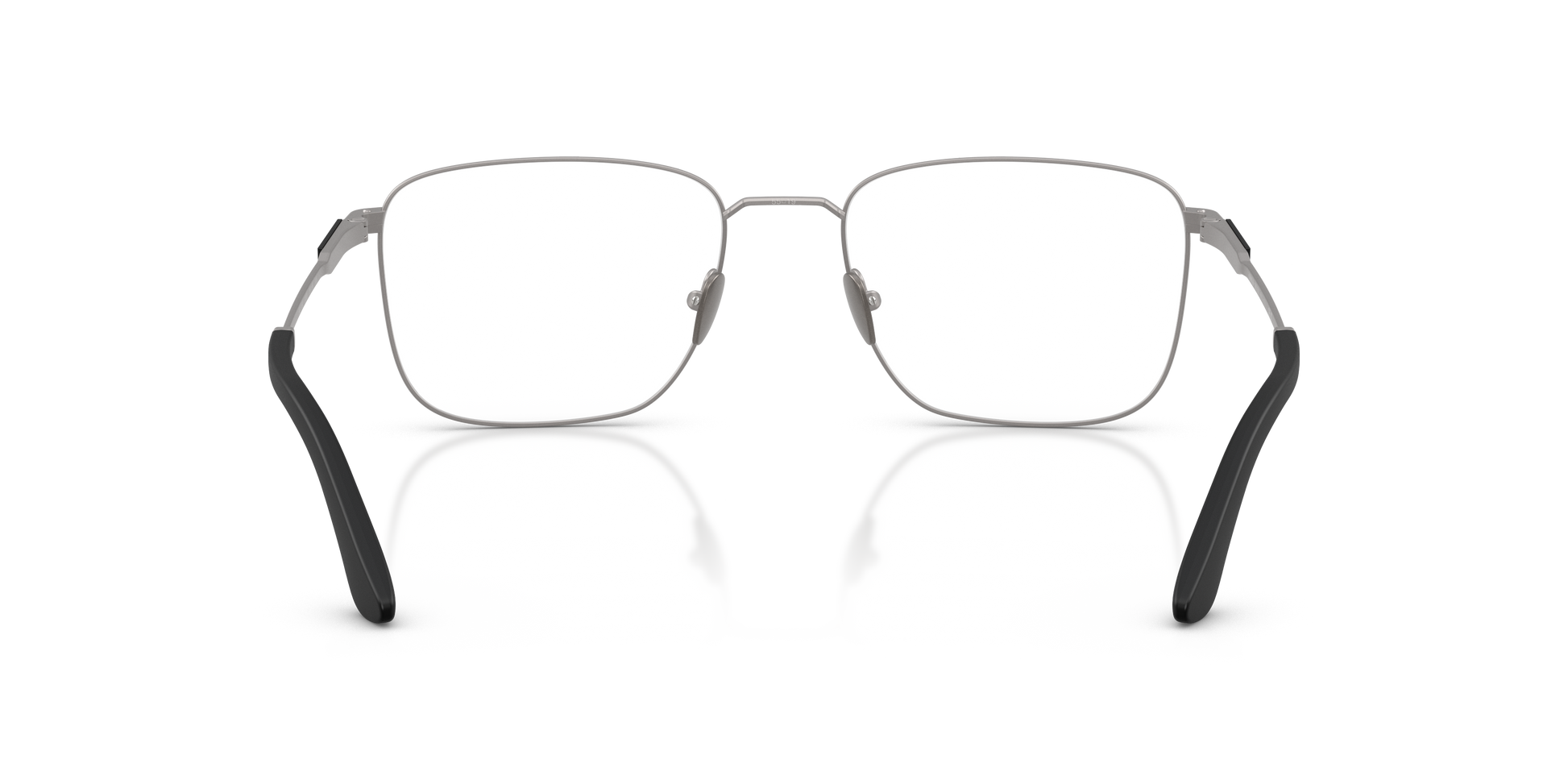 Giorgio Armani AR5162 3003