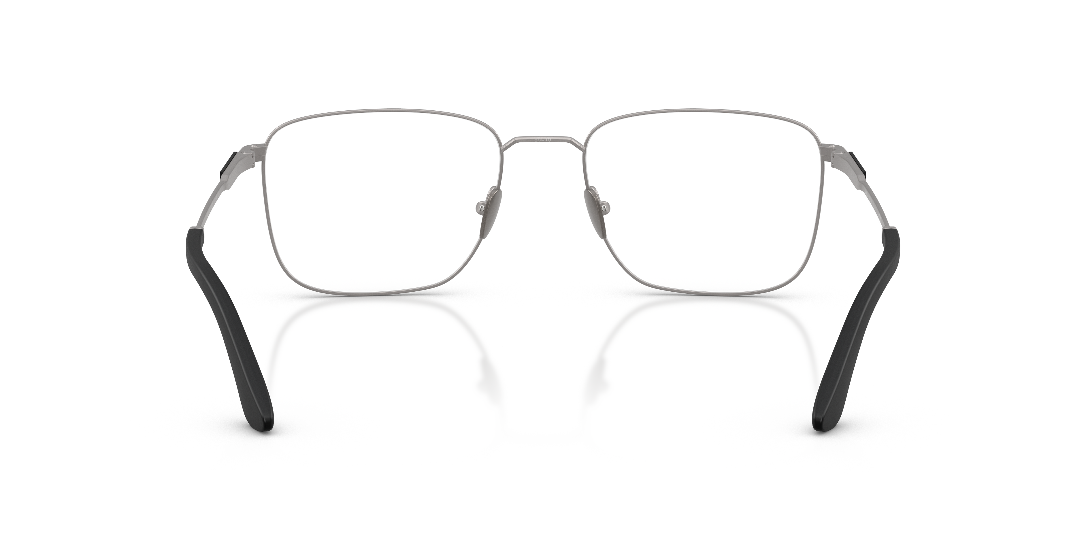 Giorgio Armani AR5162 3003