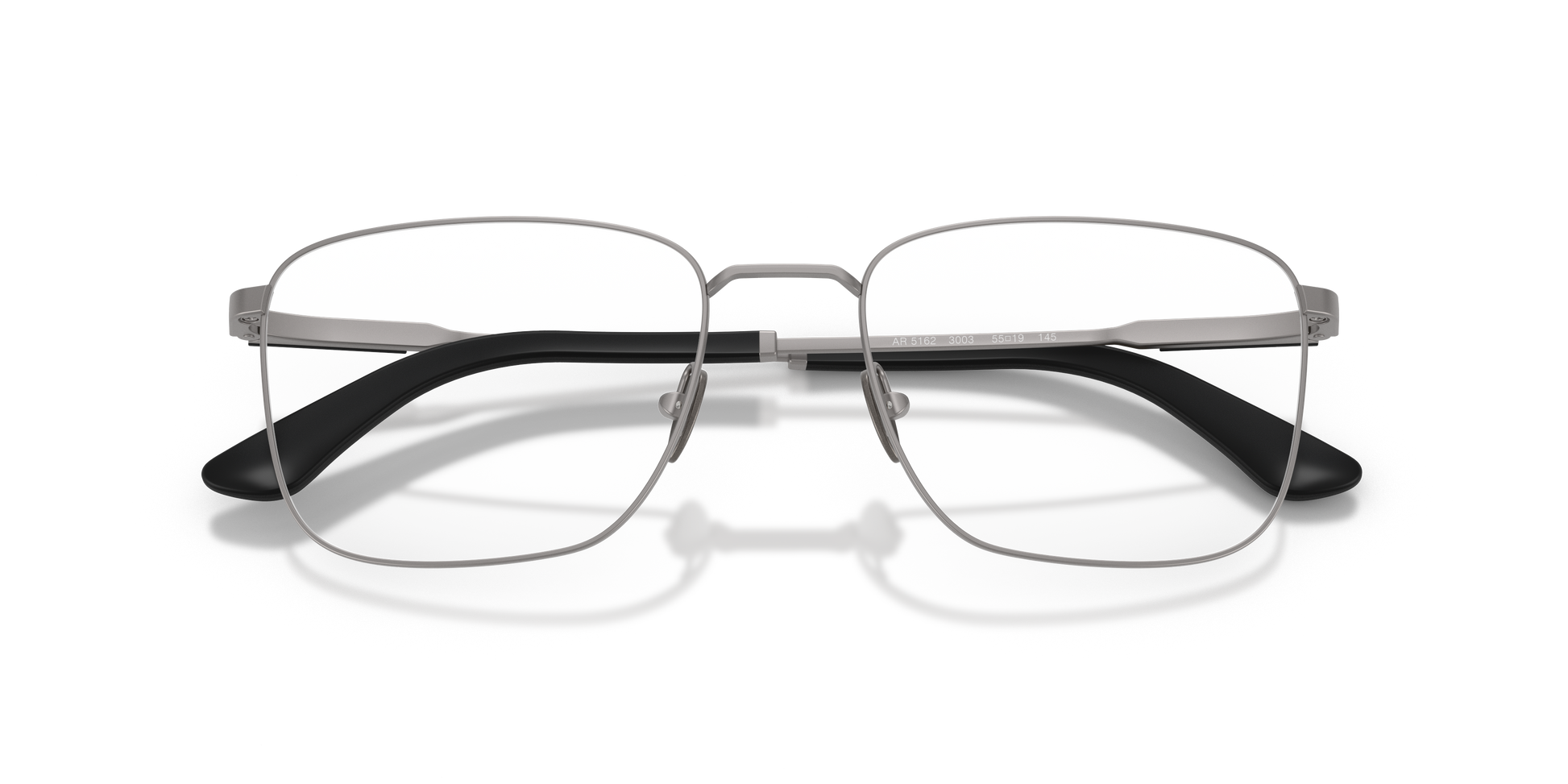 Giorgio Armani AR5162 3003