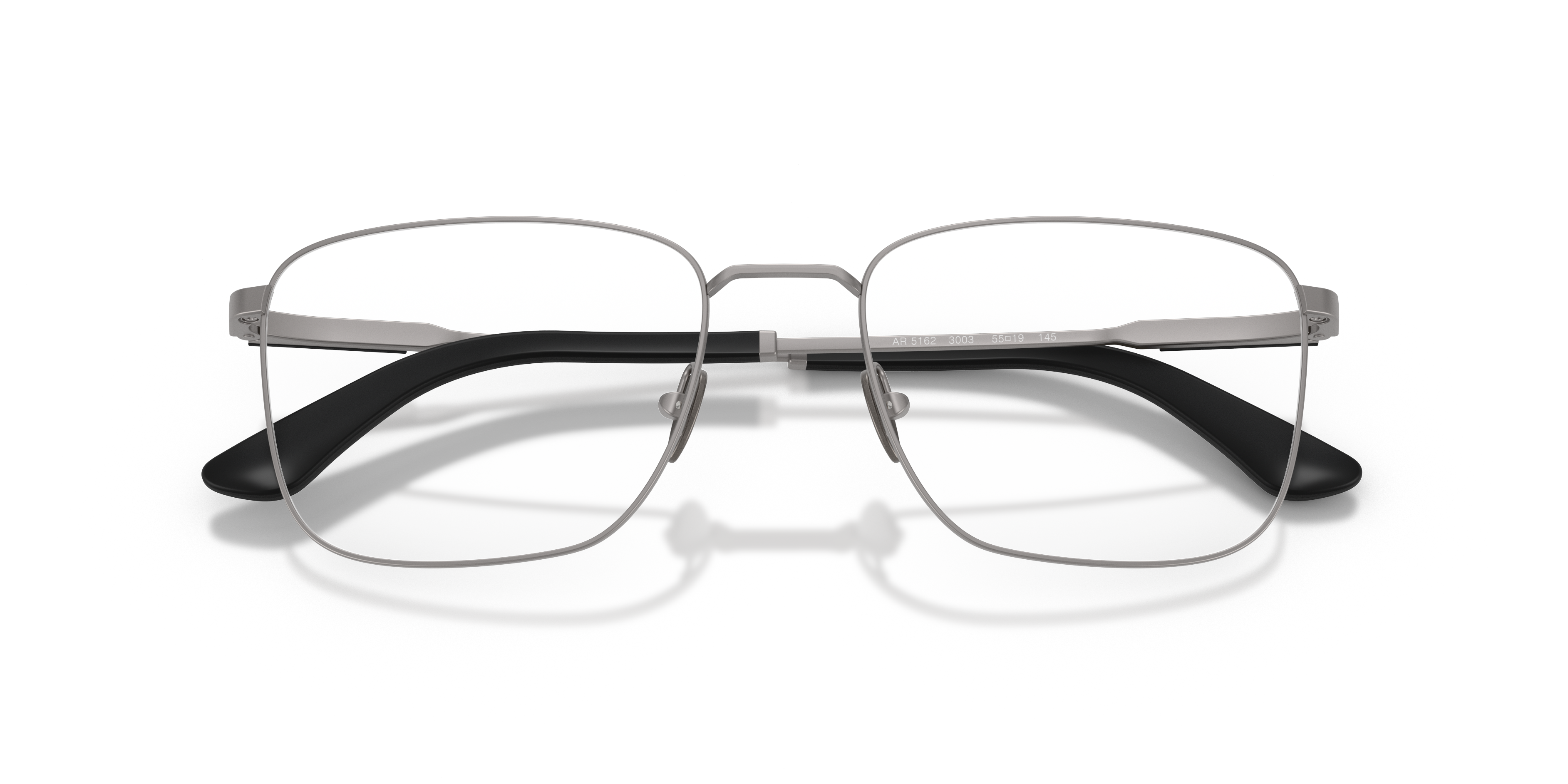 Giorgio Armani AR5162 3003