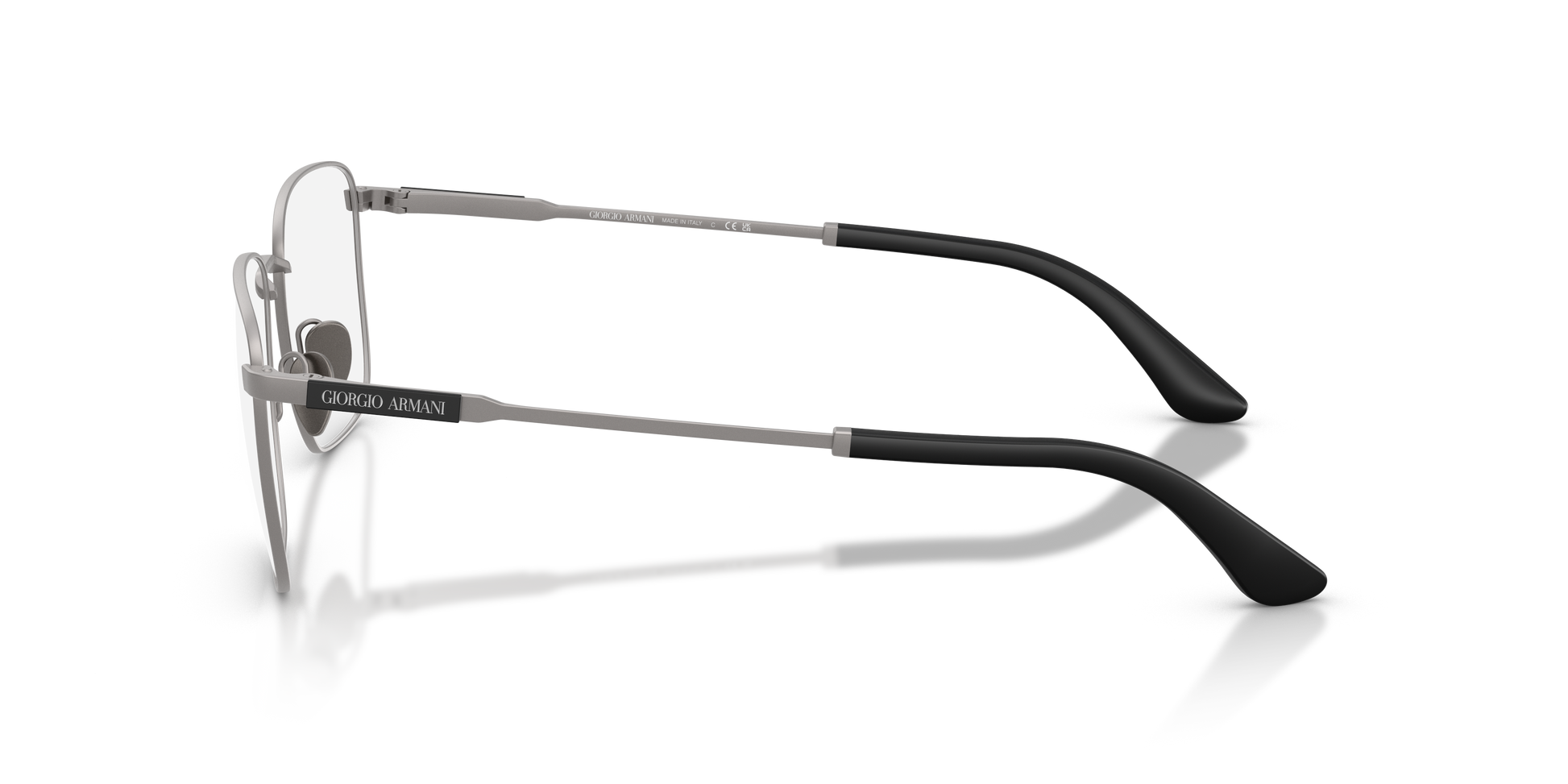 Giorgio Armani AR5162 3003