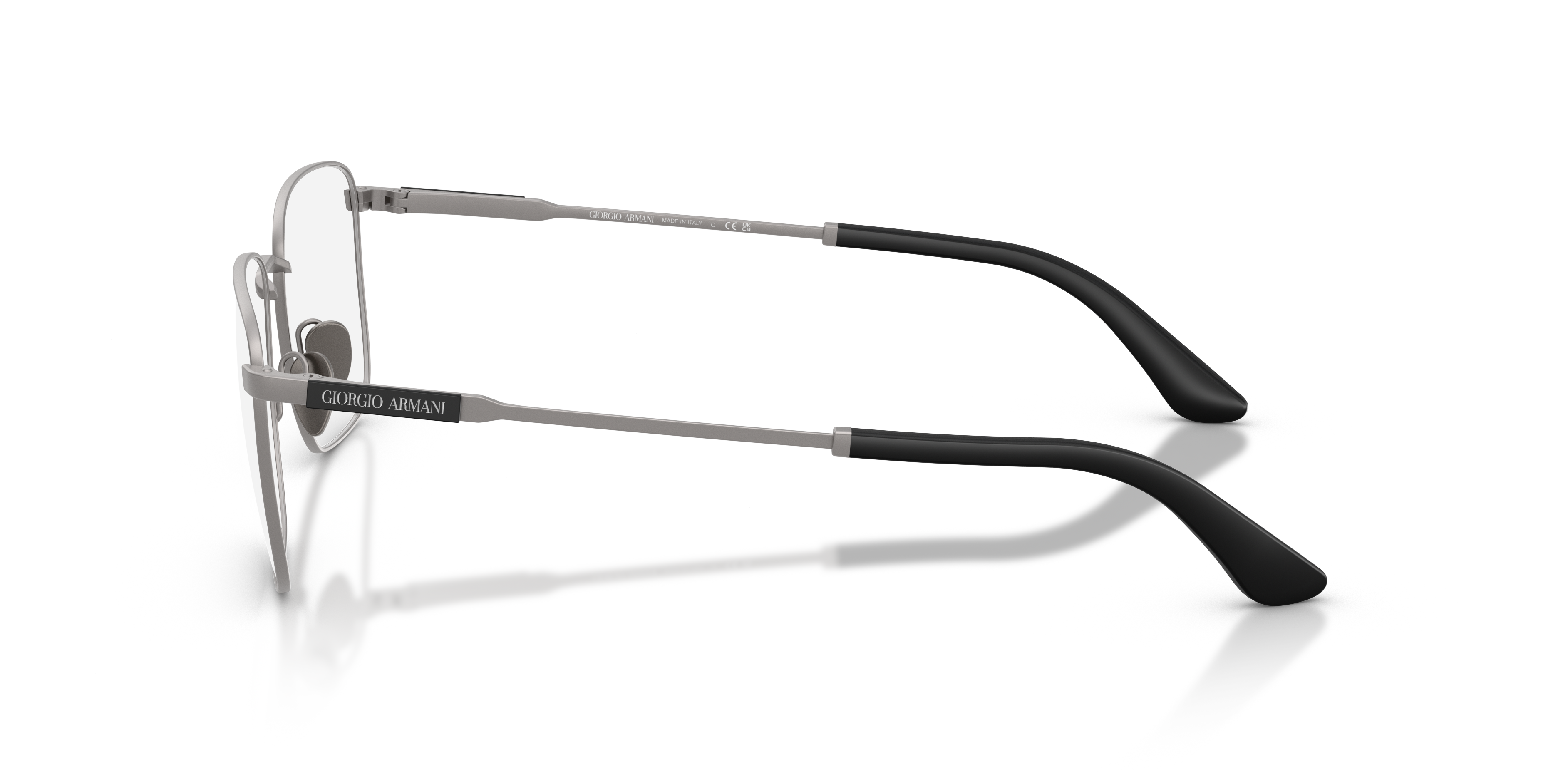 Giorgio Armani AR5162 3003