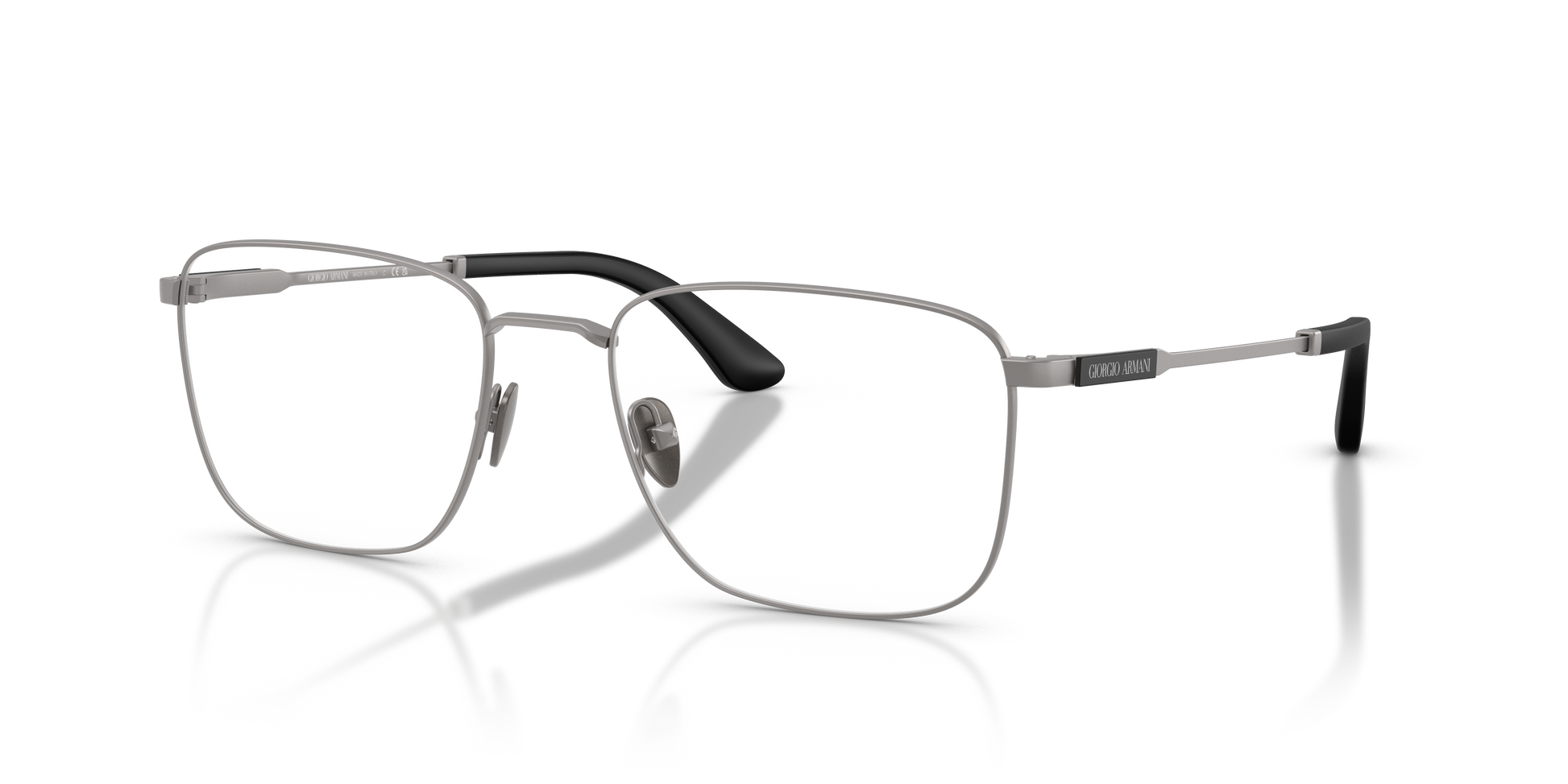 Giorgio Armani AR5162 3003