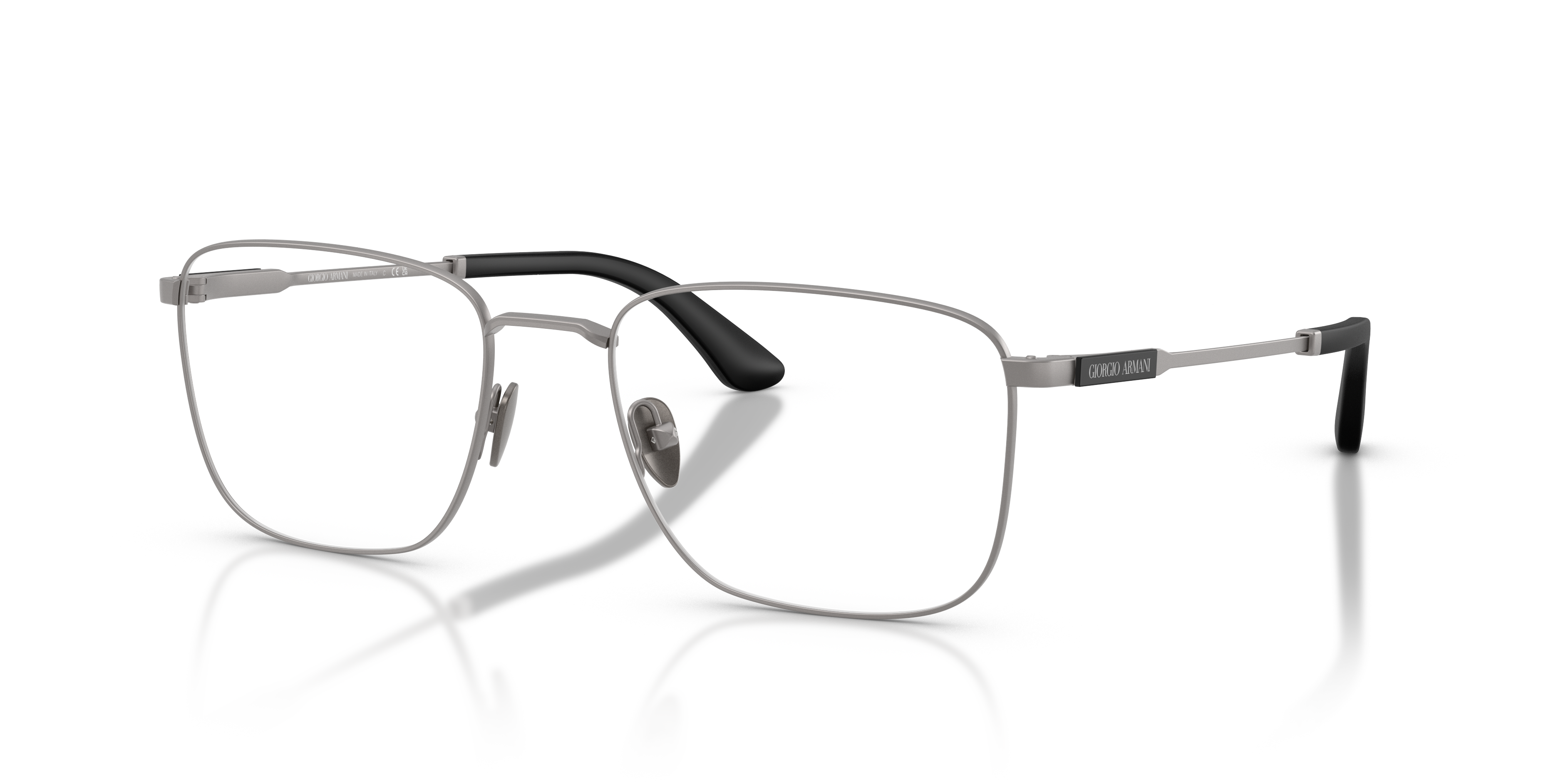 Giorgio Armani AR5162 3003