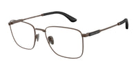Giorgio Armani AR5162 3006
