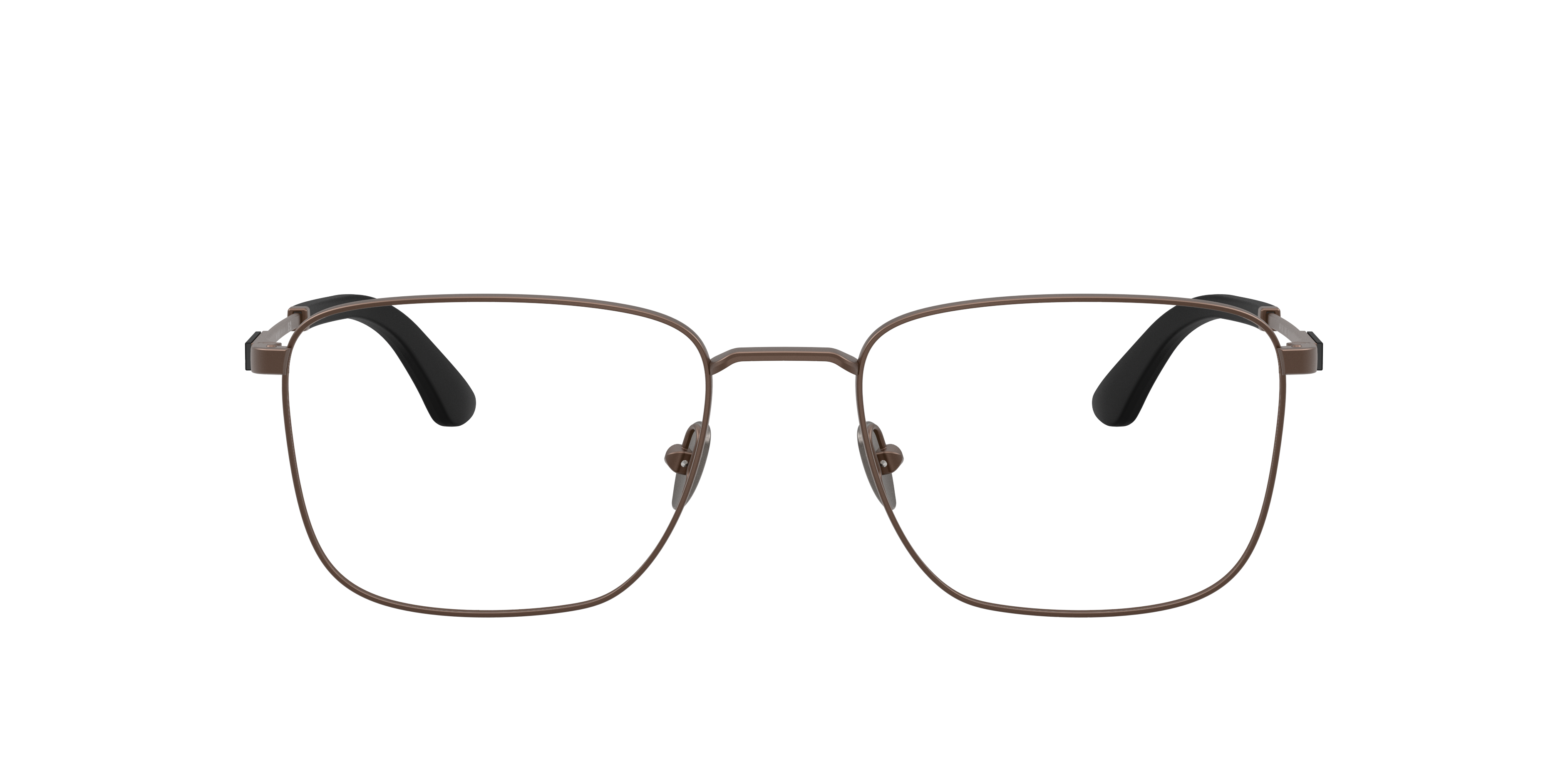 Giorgio Armani AR5162 3006