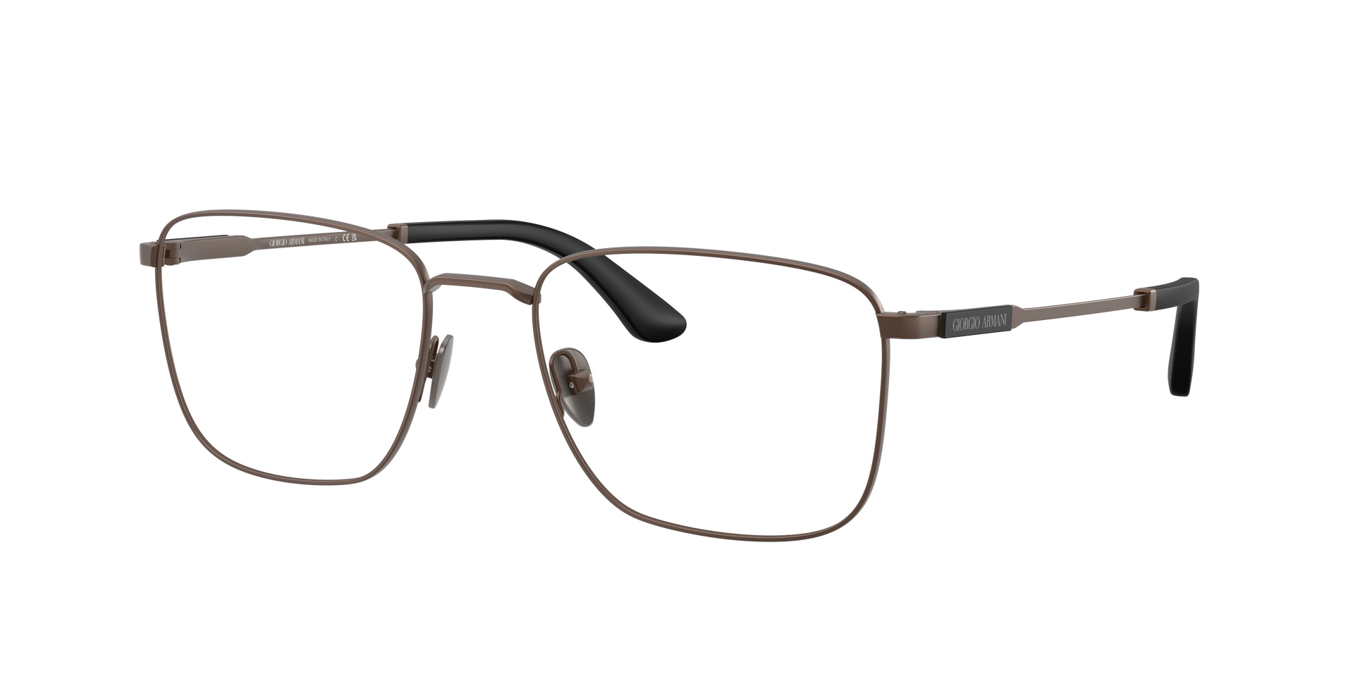 Giorgio Armani AR5162 3006