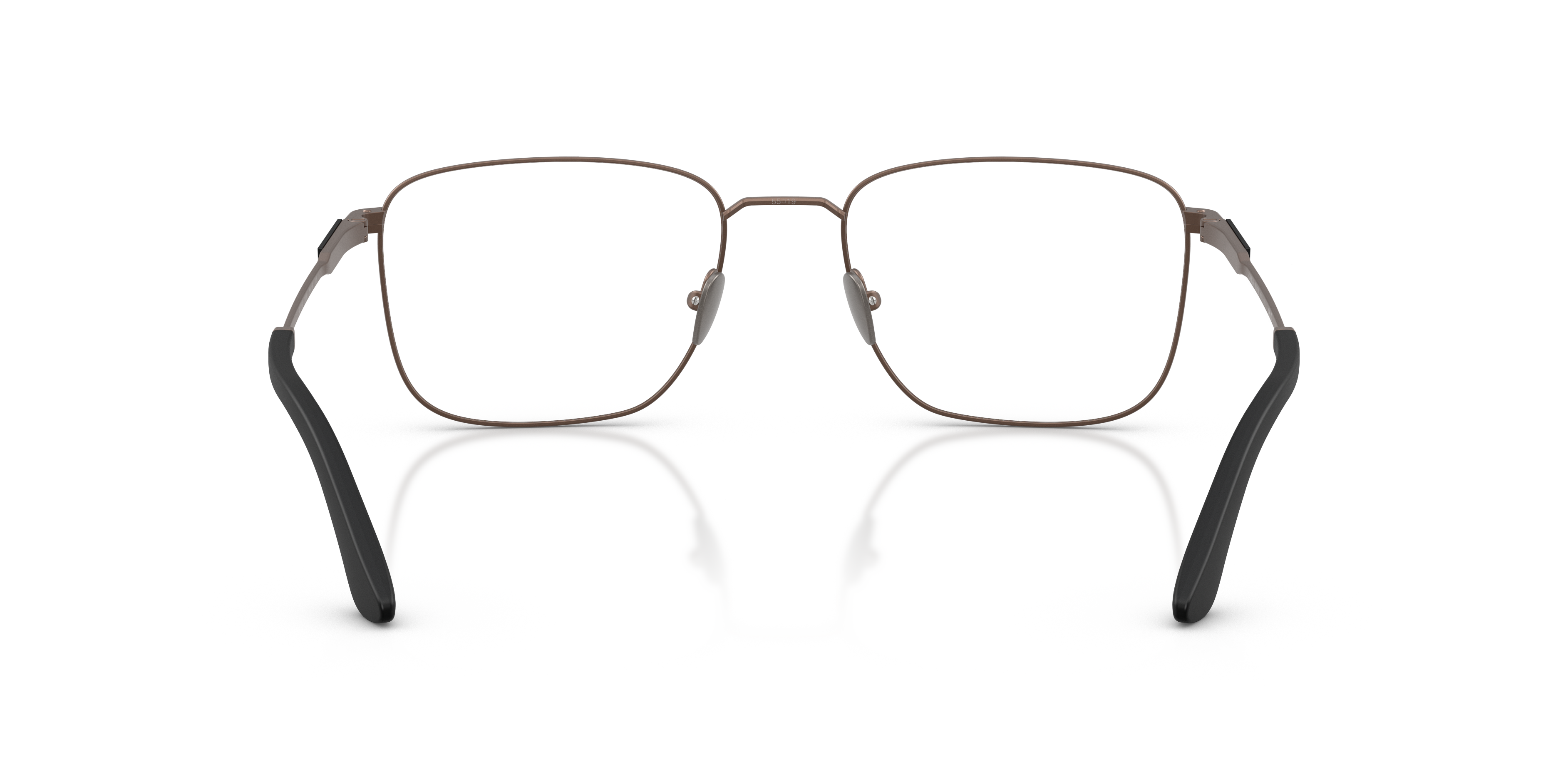 Giorgio Armani AR5162 3006