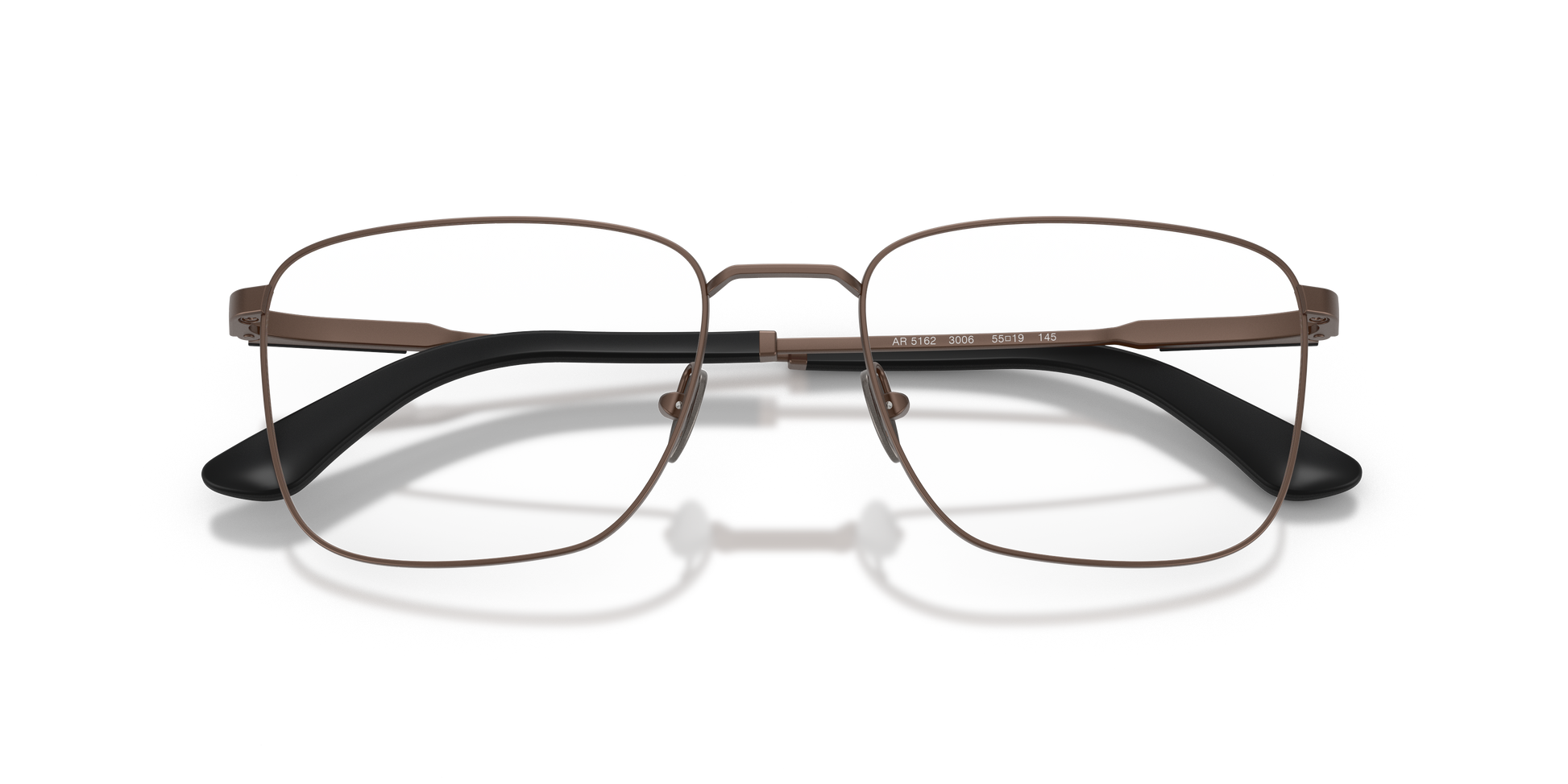 Giorgio Armani AR5162 3006