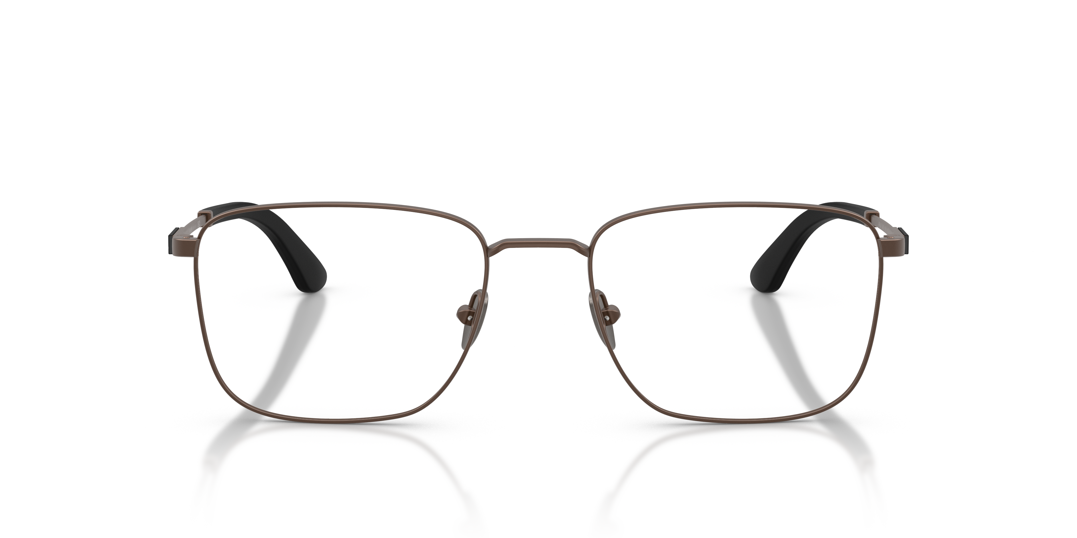 Giorgio Armani AR5162 3006