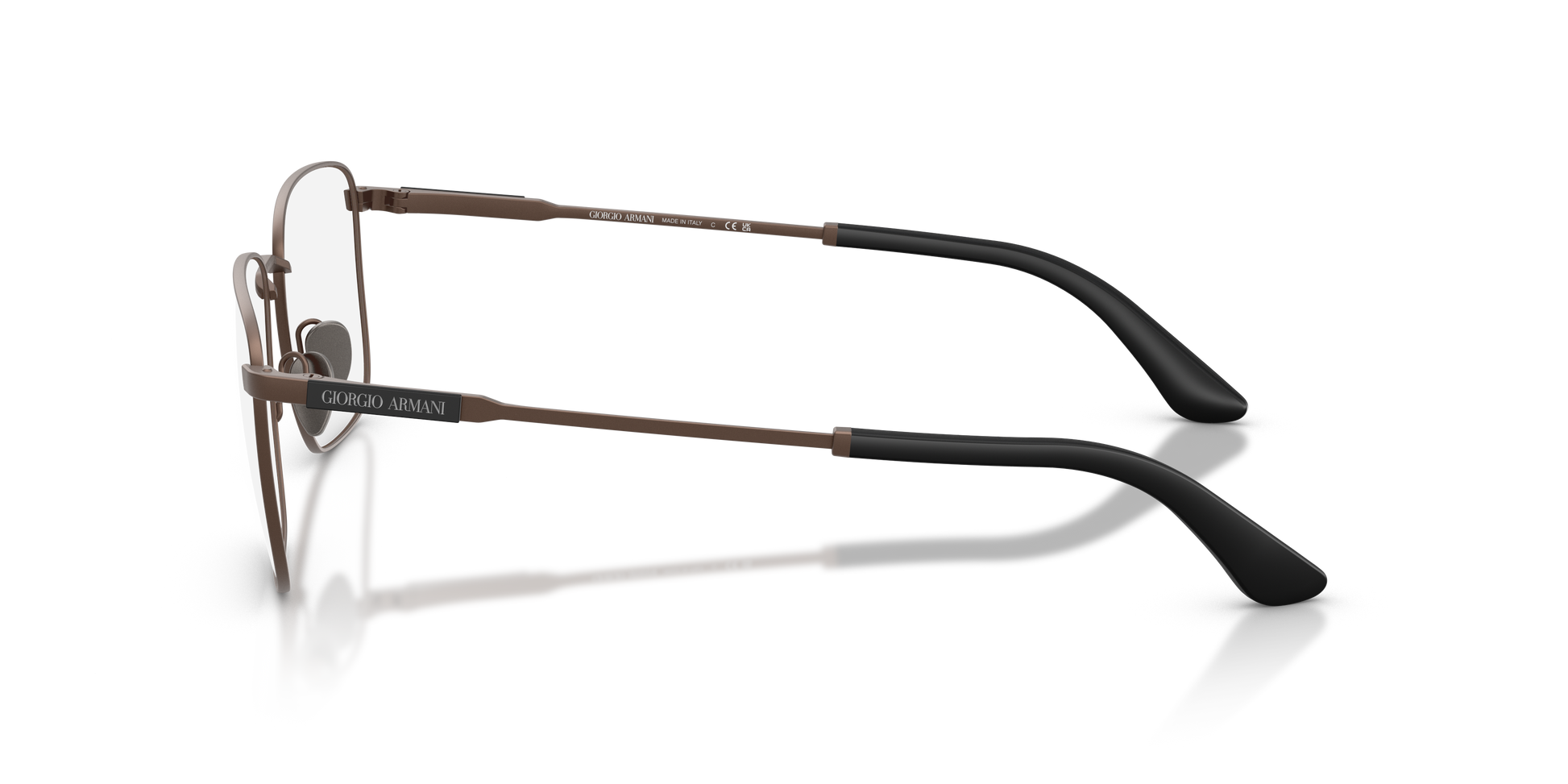 Giorgio Armani AR5162 3006