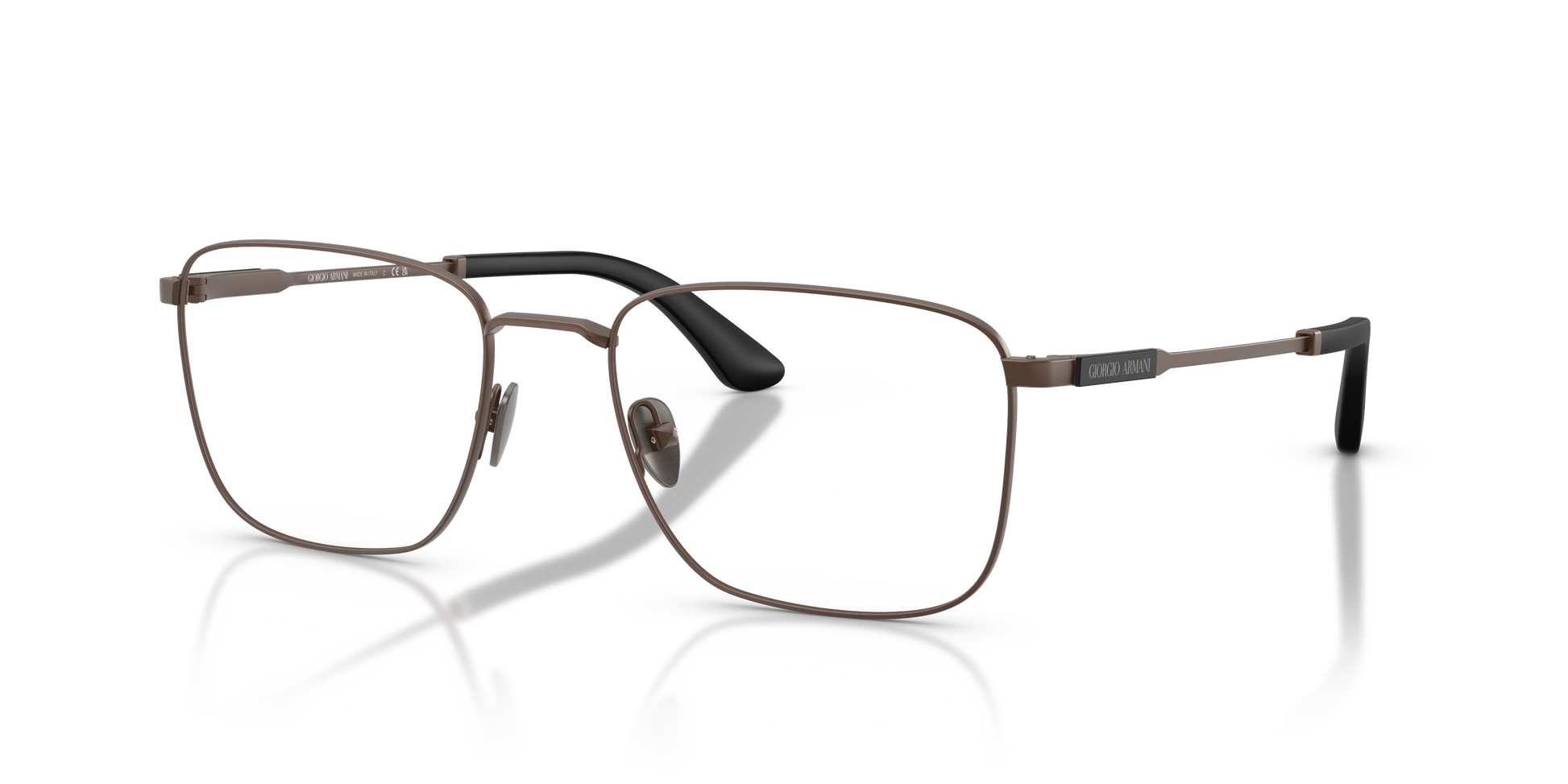 Giorgio Armani AR5162 3006