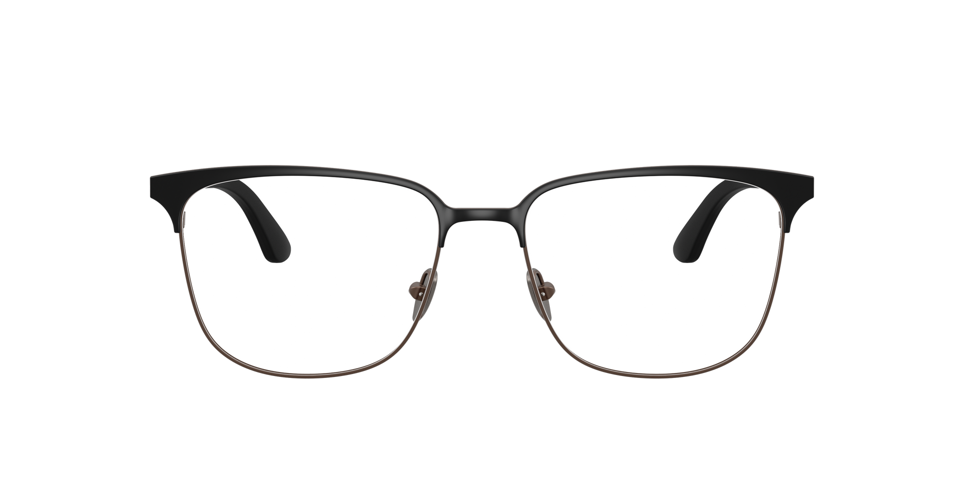 Giorgio Armani AR5163 3001