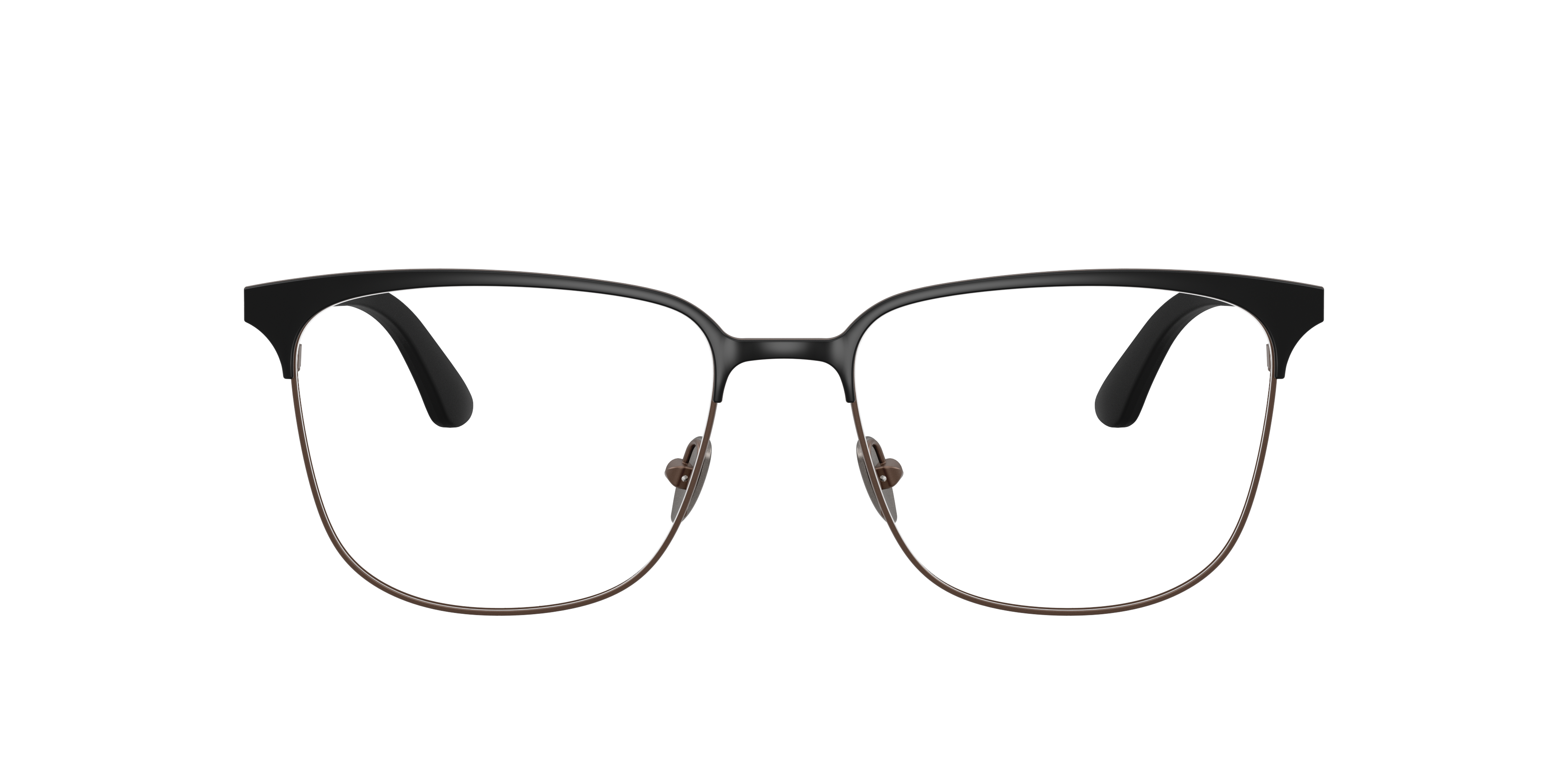 Giorgio Armani AR5163 3001